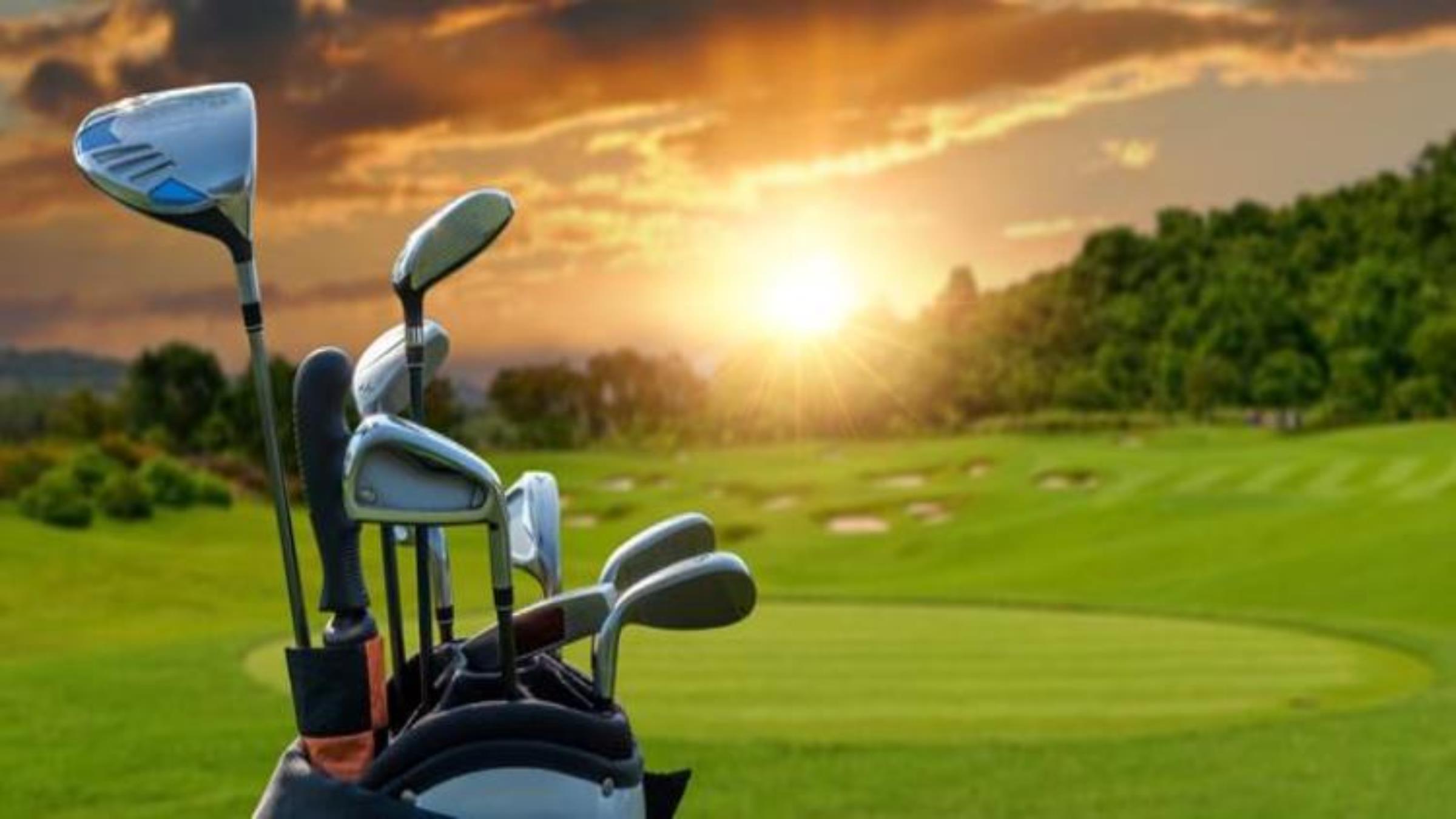 ZZ_Golf_General_shutterstock_2024345636web_750by478newsize_2400by1350.jpg