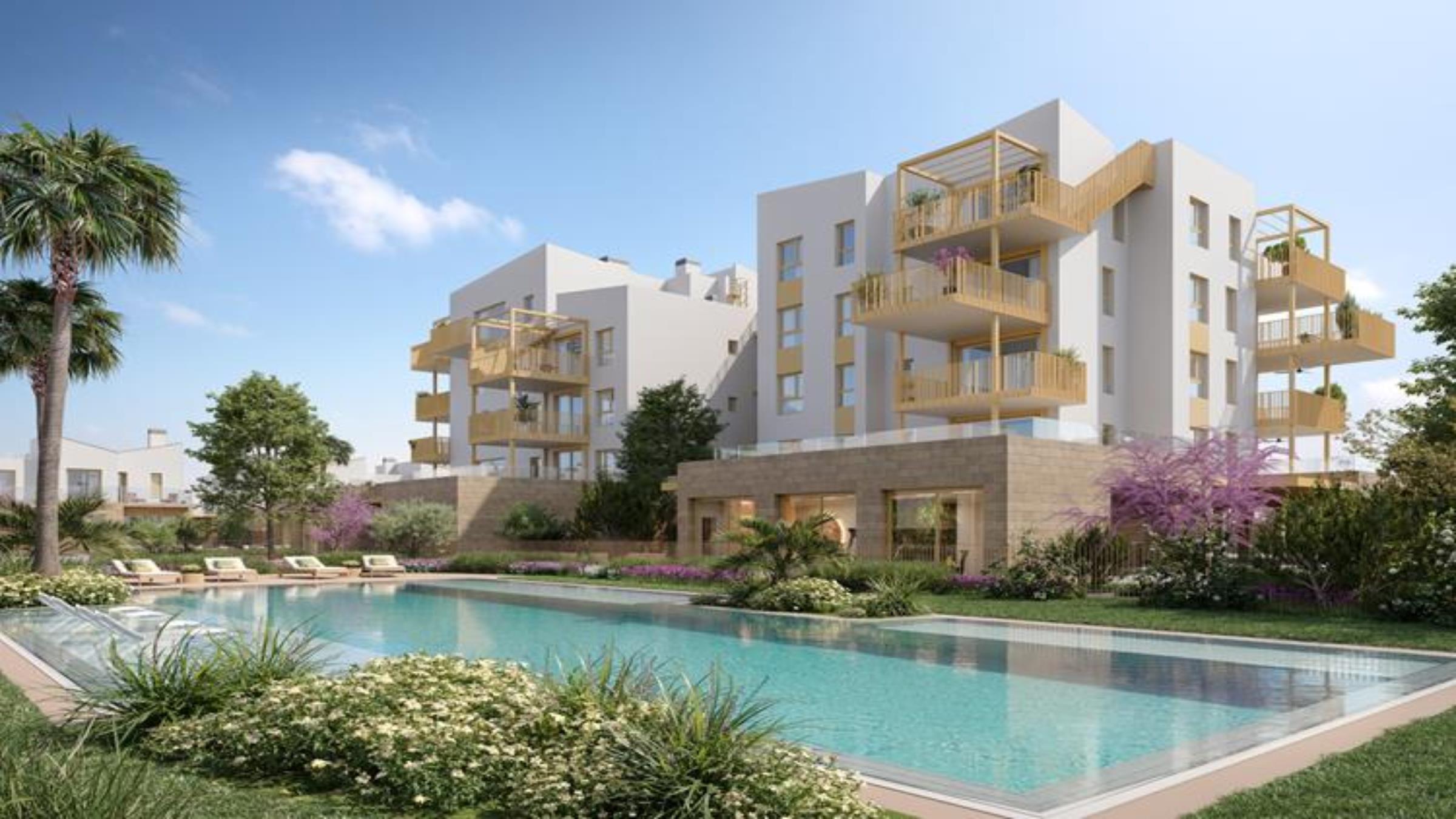 I_Talasa_Terra_Piscina_Diurnaweb_750by478newsize_2400by1350.jpg