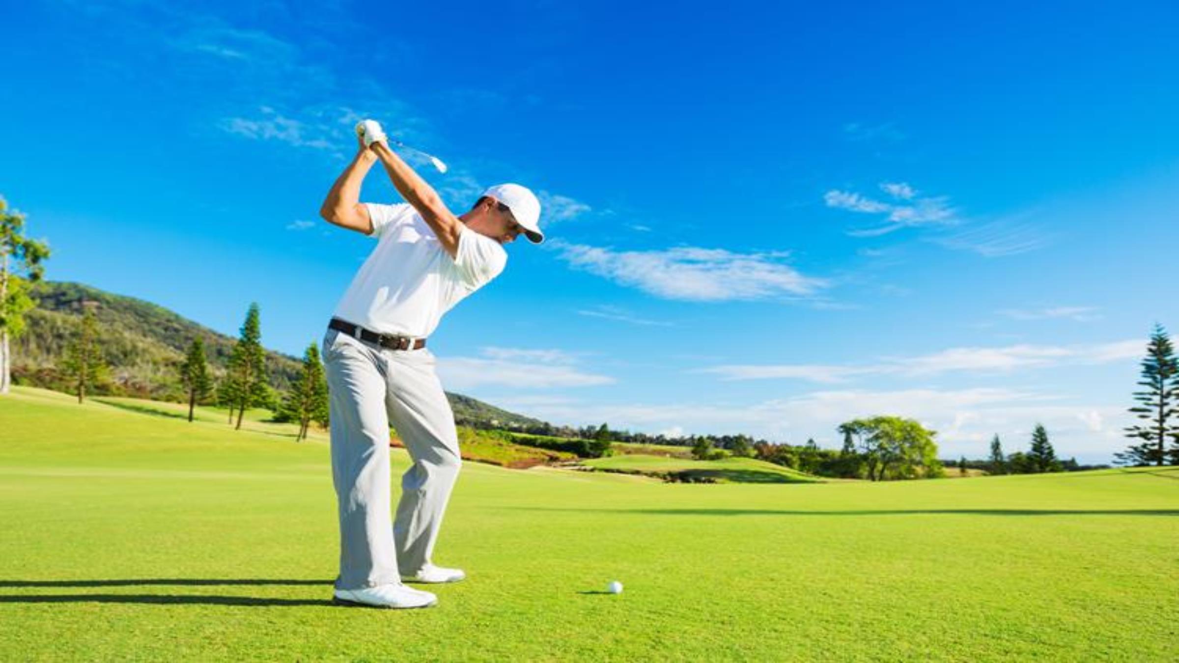 ZZCosta_Blanca_golf_and_sun_golfbanen_realtors_0_5_750x478newsize_2400by1350.jpg