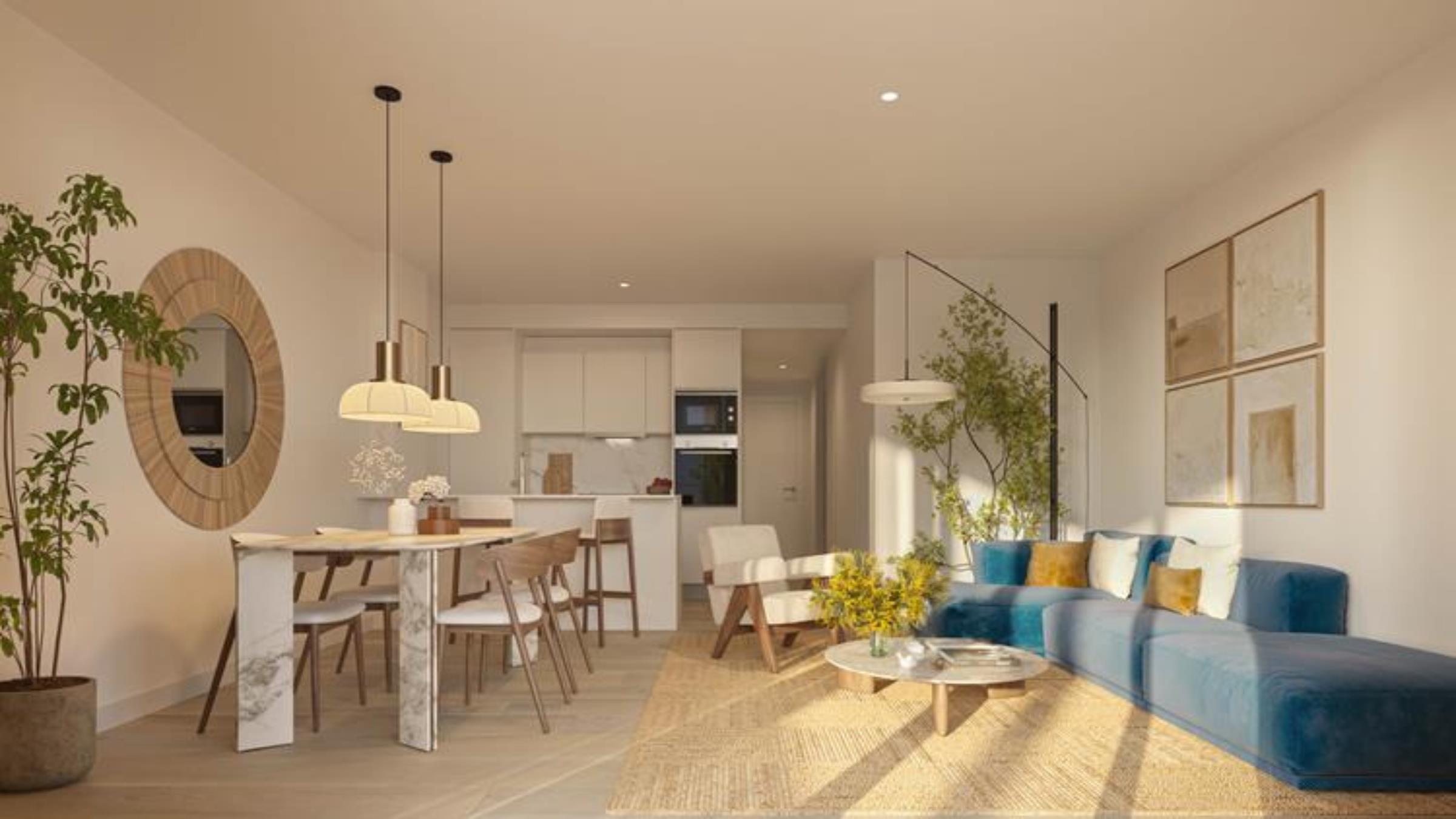 B_Talasa_Caelus_Integración_Salón_Cocinaweb_750by478newsize_2400by1350.jpg
