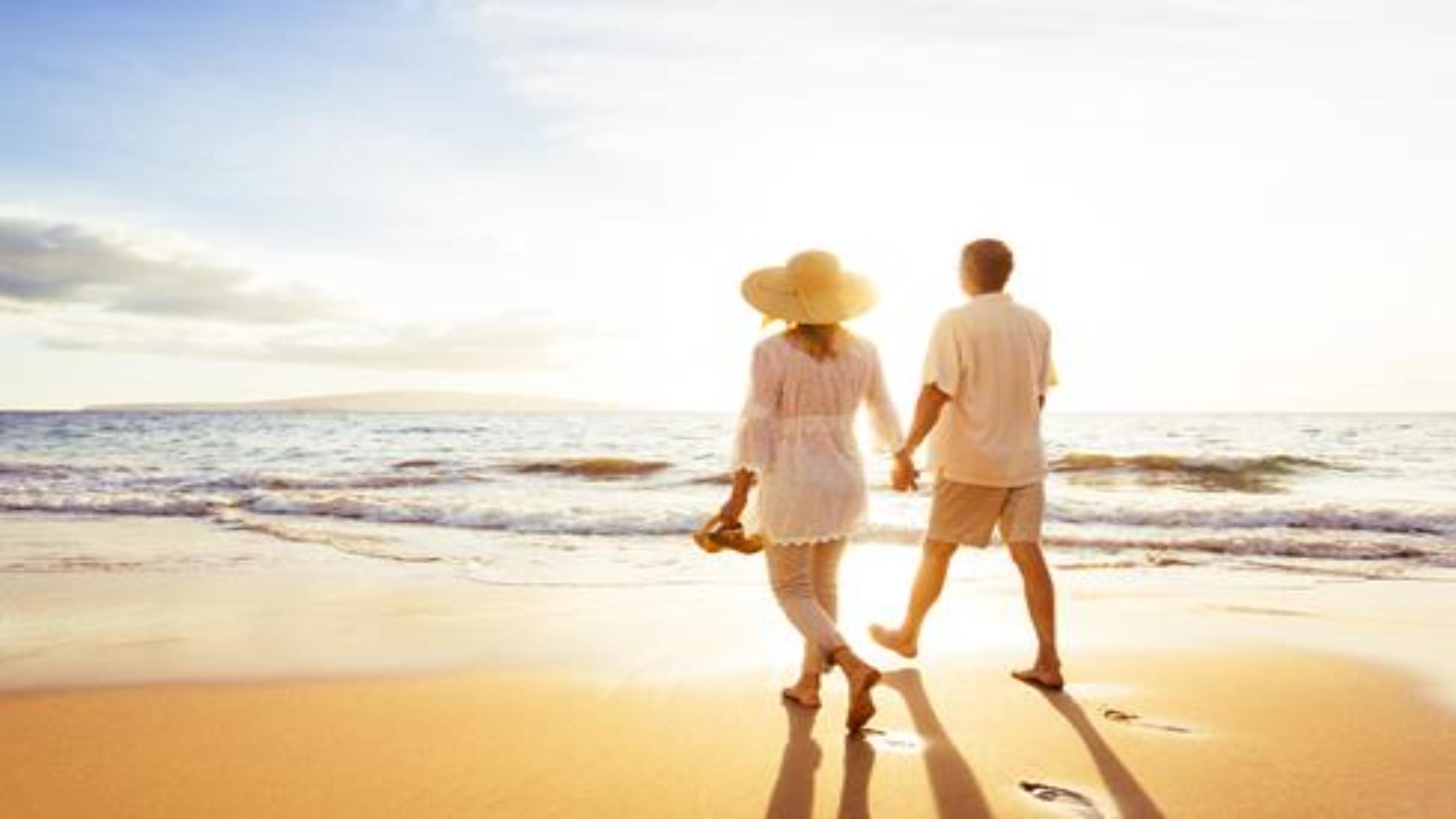 ZZ_Beach_general_shutterstock_352166354_web_750x478newsize_2400by1350.jpg