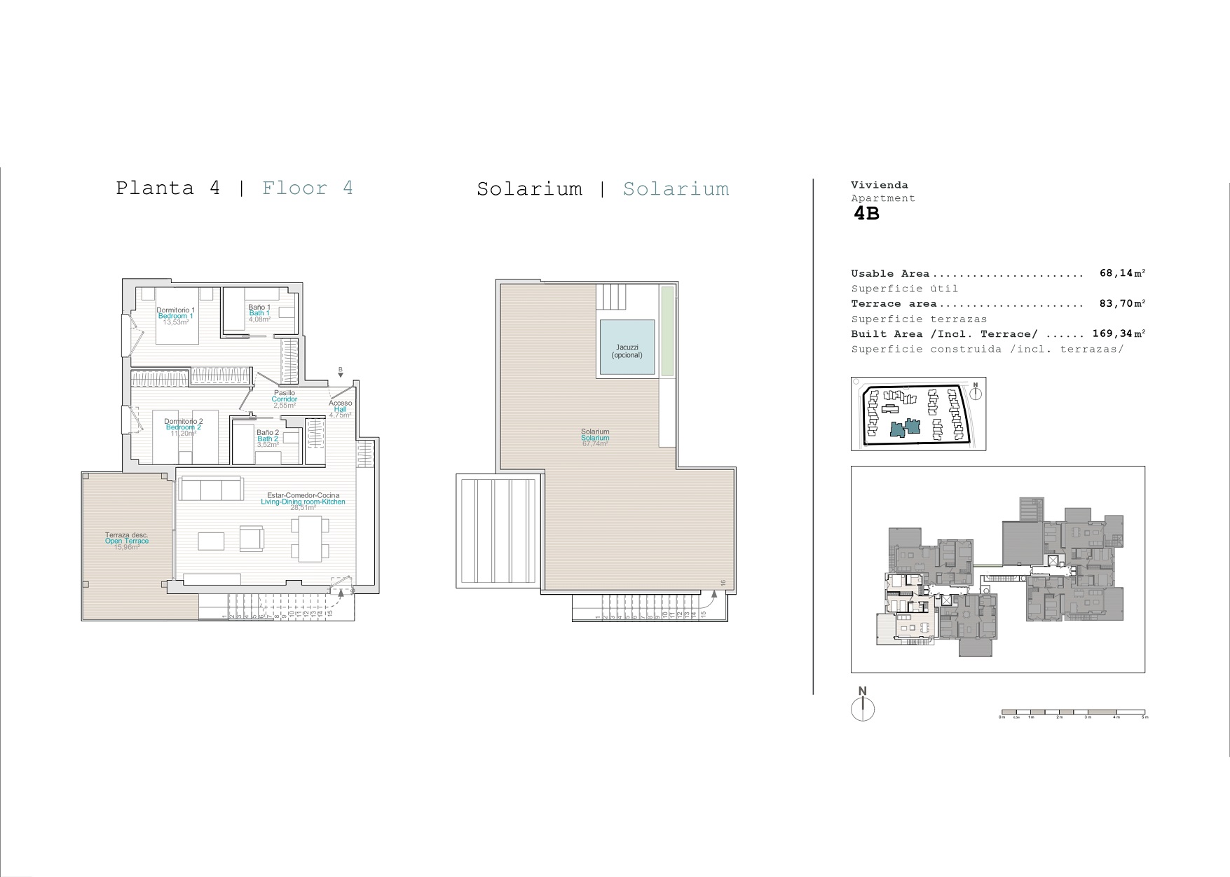 J_4-B_floorplan.jpg