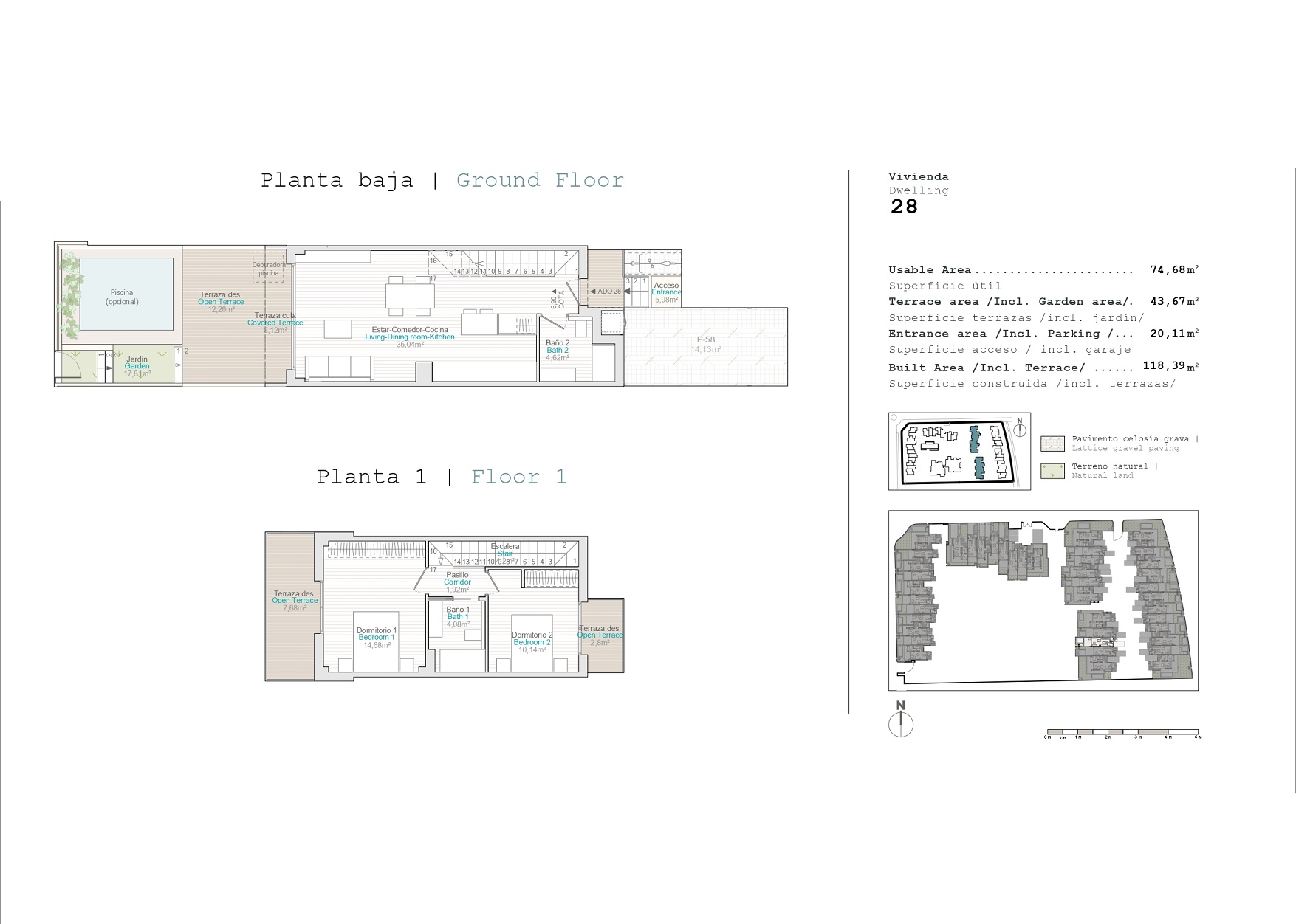 J_ADO_28_floorplan.jpg