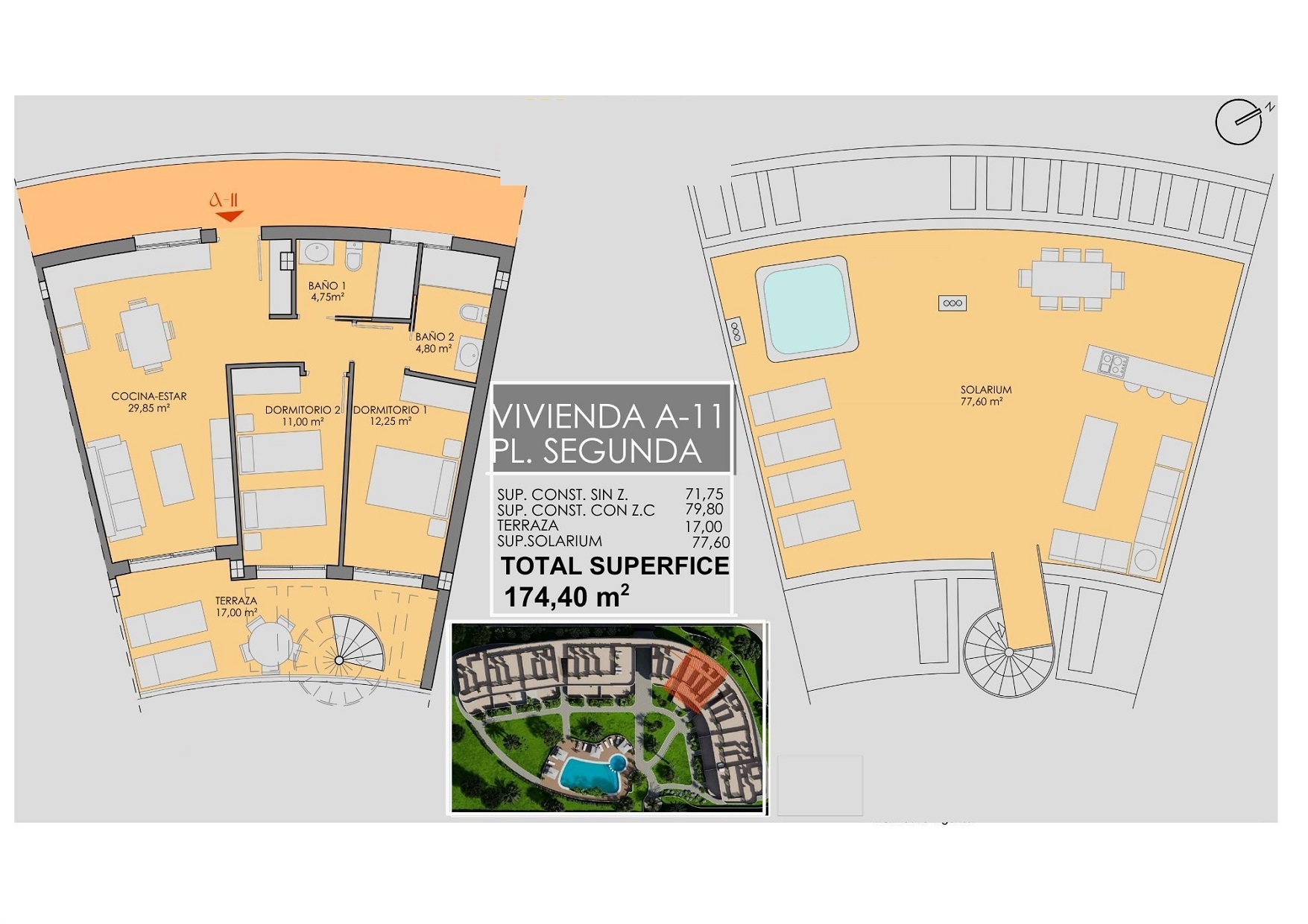 J_A11_floorplan.jpg