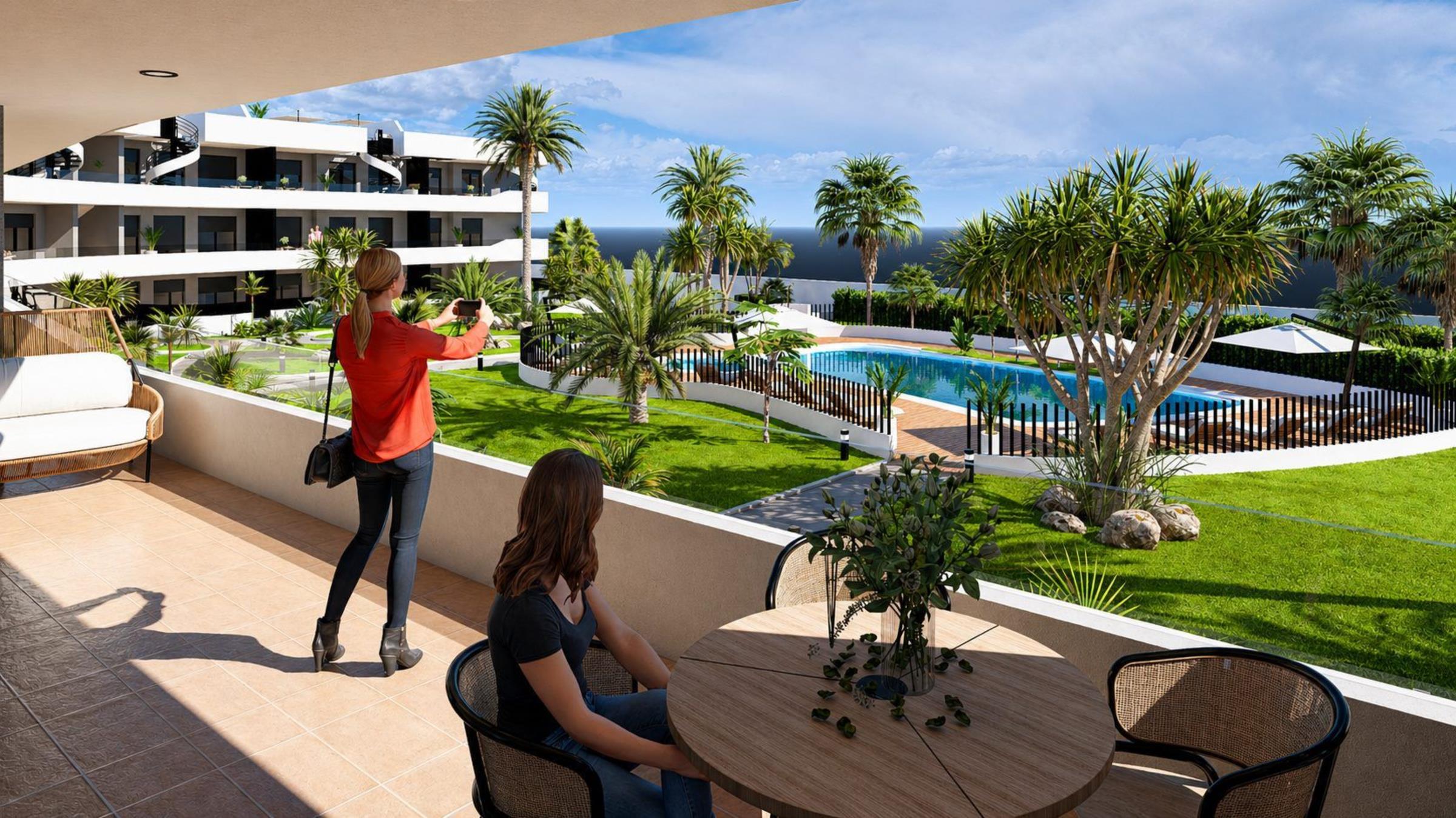 VIVIENDA B9-2newsize_2400by1350.jpg