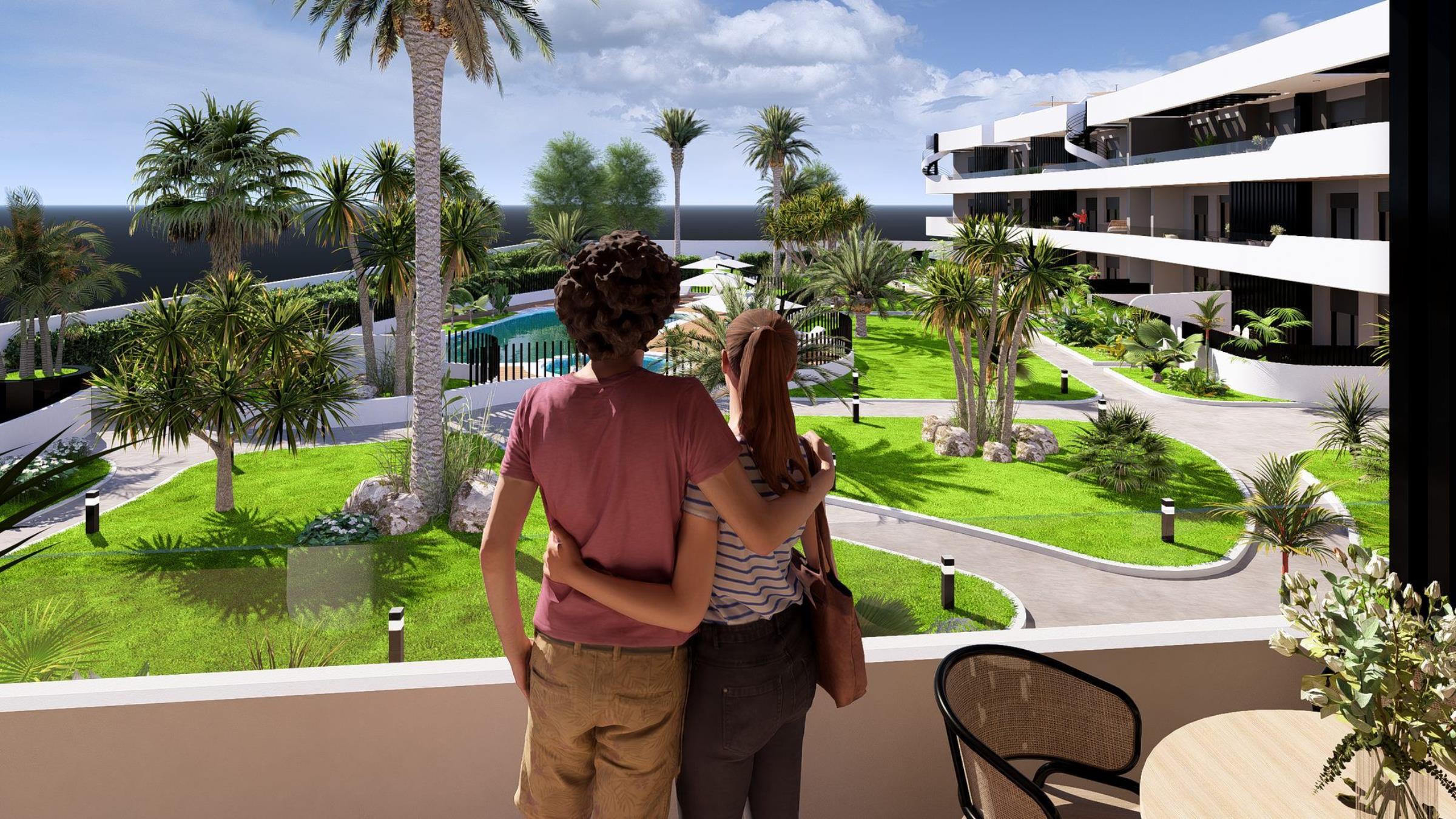 VIVIENDA_A82newsize_2400by1350.jpg