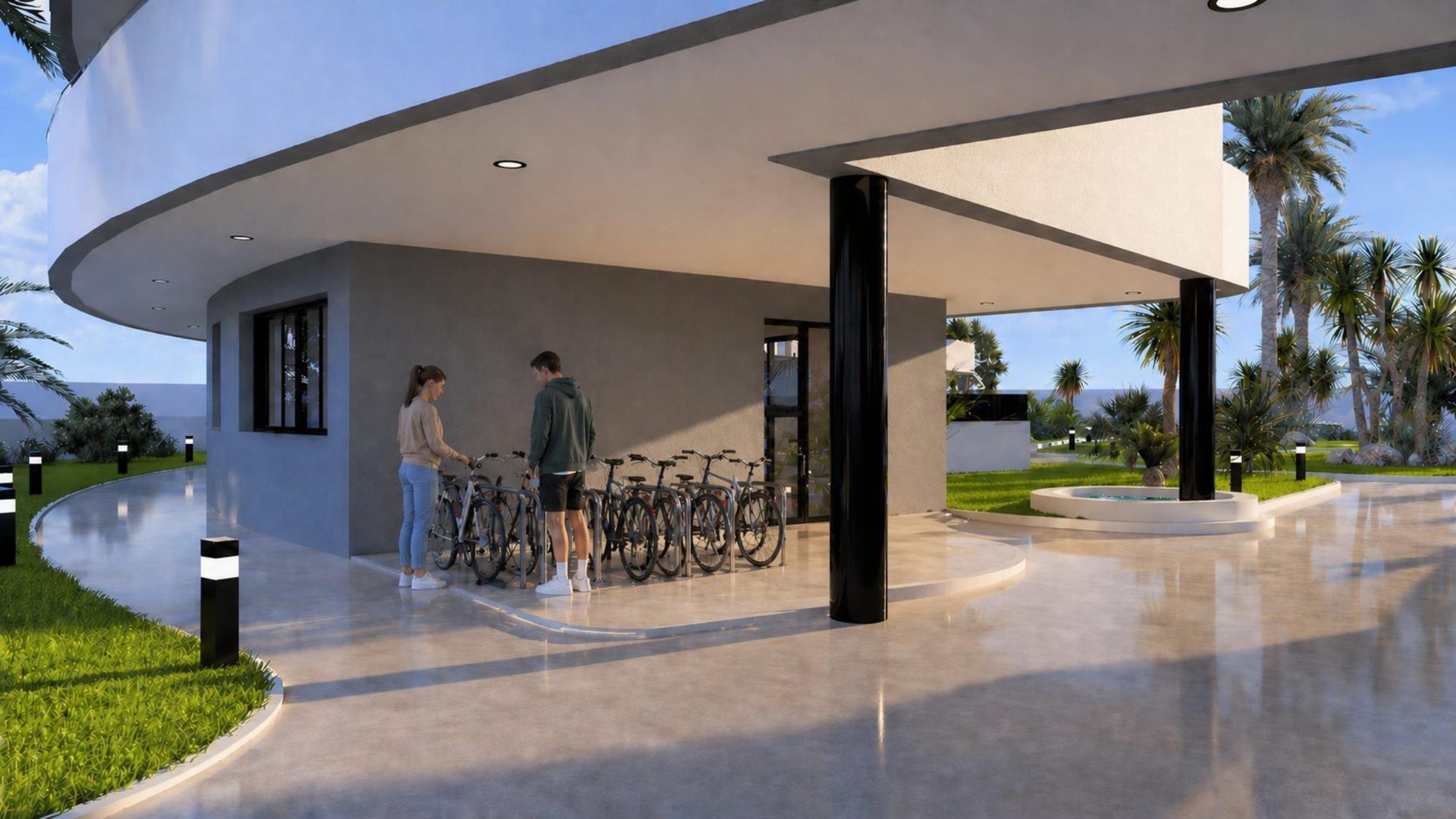 L_ENTRADA EDIFICIOnewsize_2400by1350.jpg