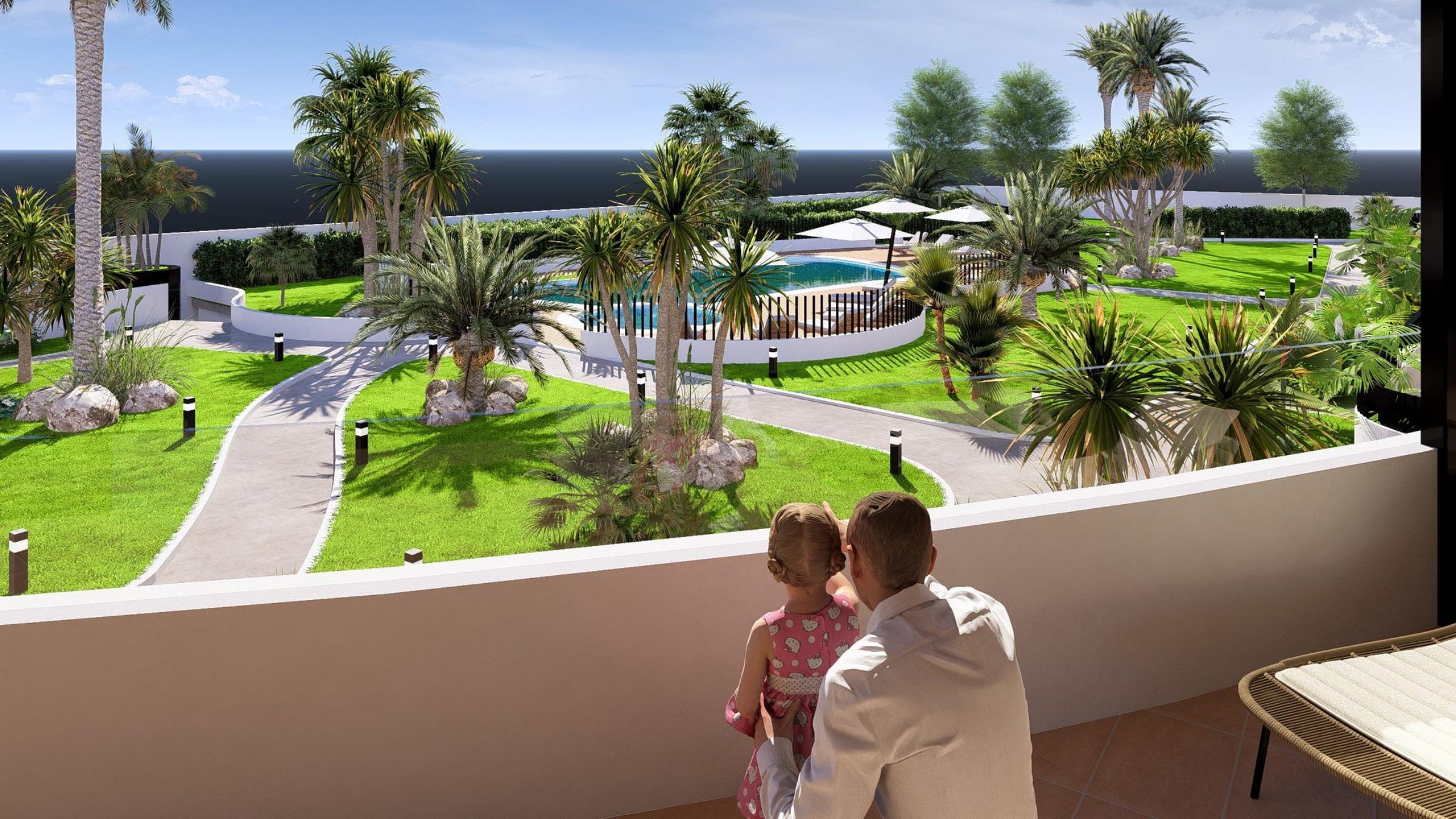 VIVIENDA A62.jpgnewsize_2400by1350.jpg