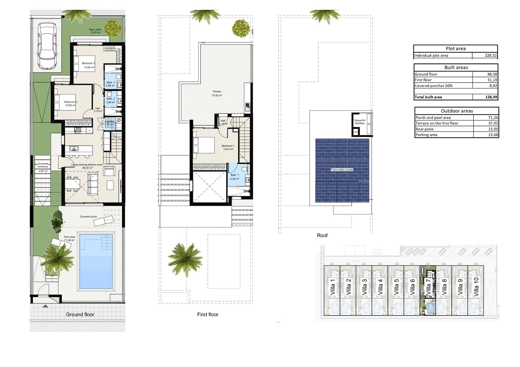J_villa_7_floorplan.jpg
