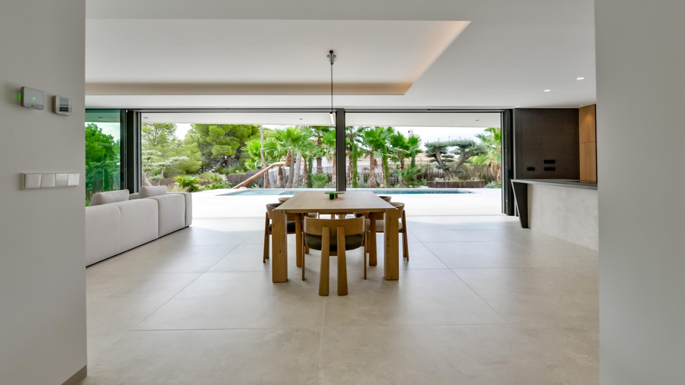 LPuput_58_Fotos_Interiores__02_new_size_2400by_1350.jpg