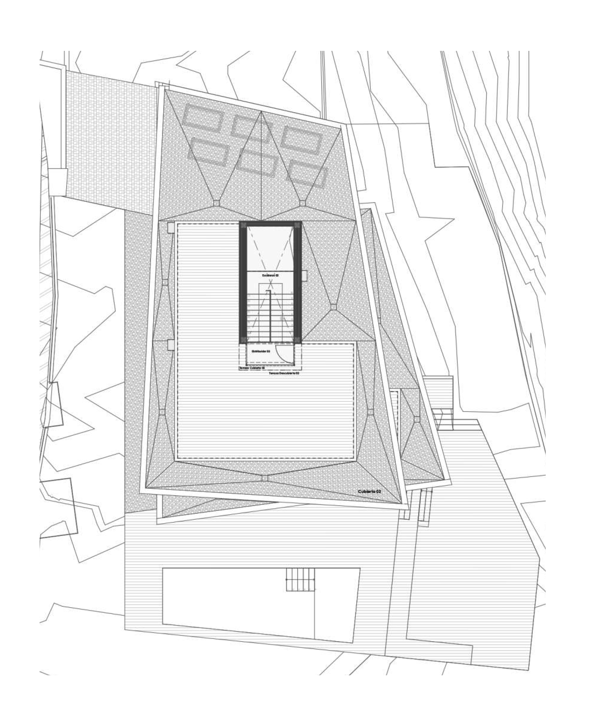 L_Altea_roof top terrace__12.jpg