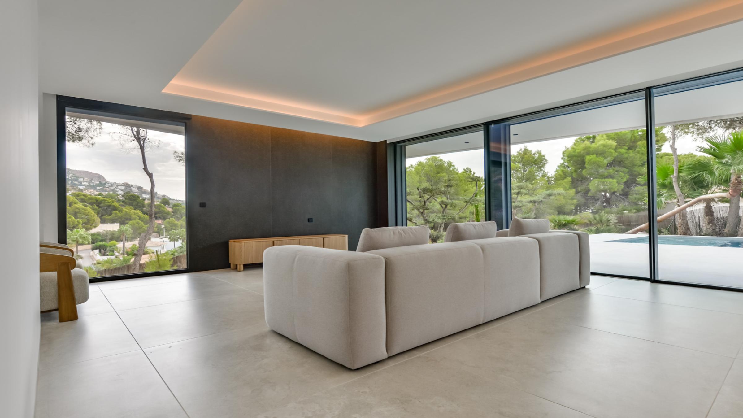 LPuput_58_Fotos_Interiores__19_new_size_2400by_1350.jpg