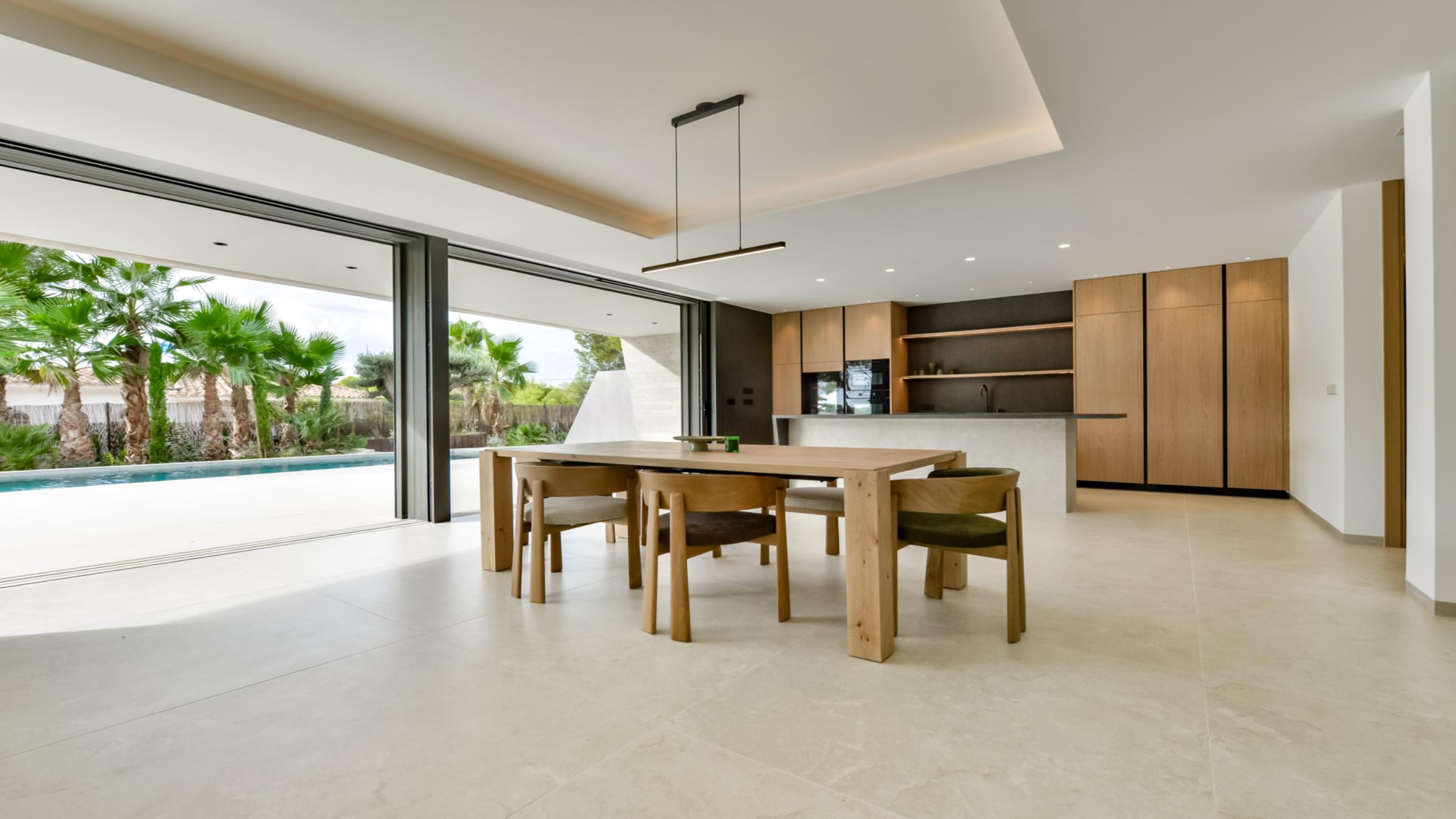 LPuput_58_Fotos_Interiores__04_new_size_2400by_1350.jpg