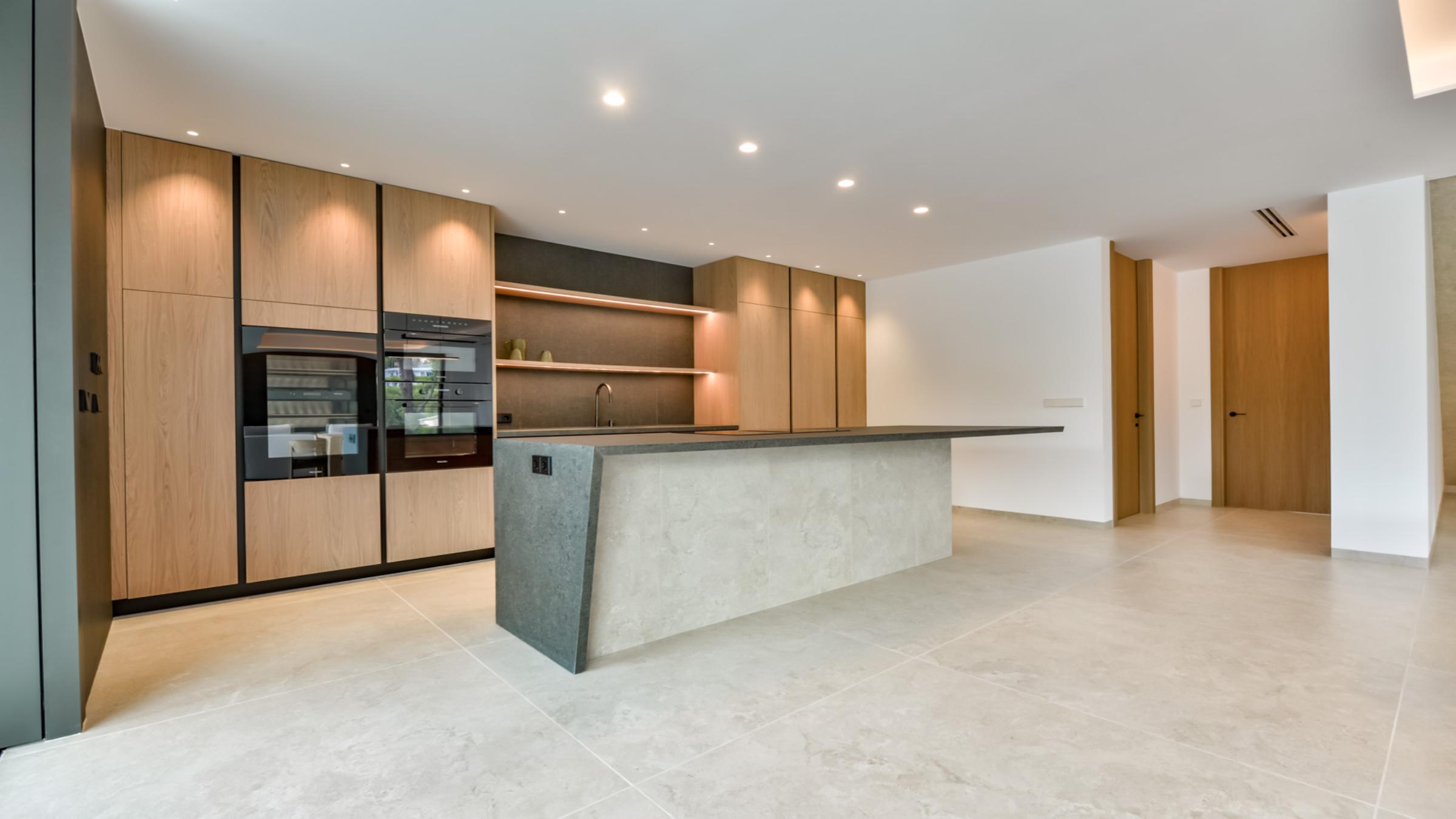 LPuput_58_Fotos_Interiores__27_new_size_2400by_1350.jpg