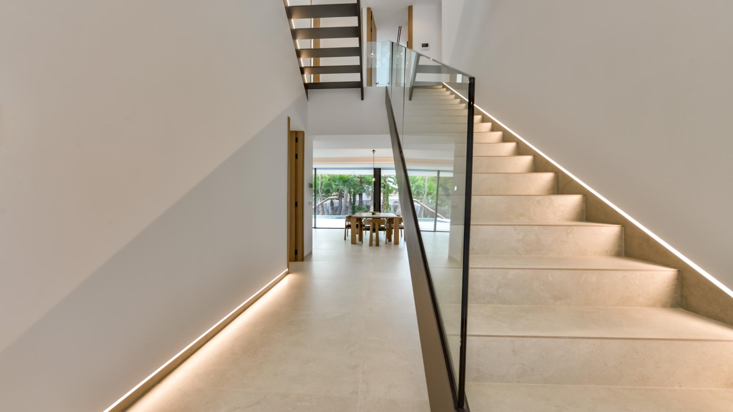 LPuput_58_Fotos_Interiores__07_new_size_2400by_1350.jpg