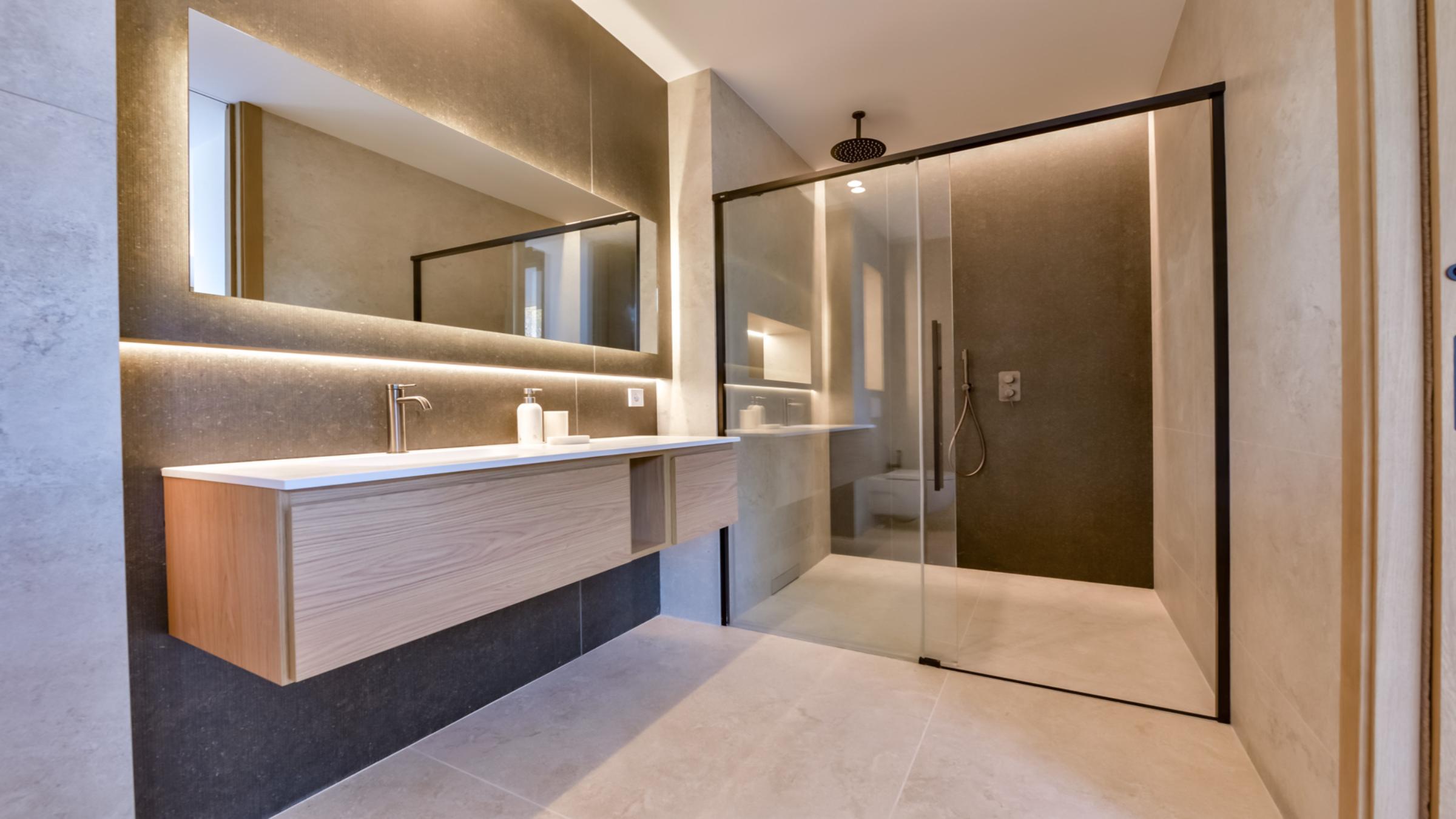 LPuput_58_Fotos_Interiores__56_new_size_2400by_1350.jpg
