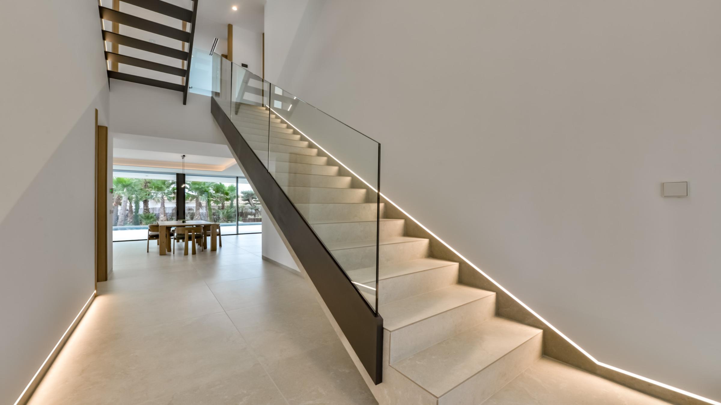 LPuput_58_Fotos_Interiores__06_new_size_2400by_1350.jpg