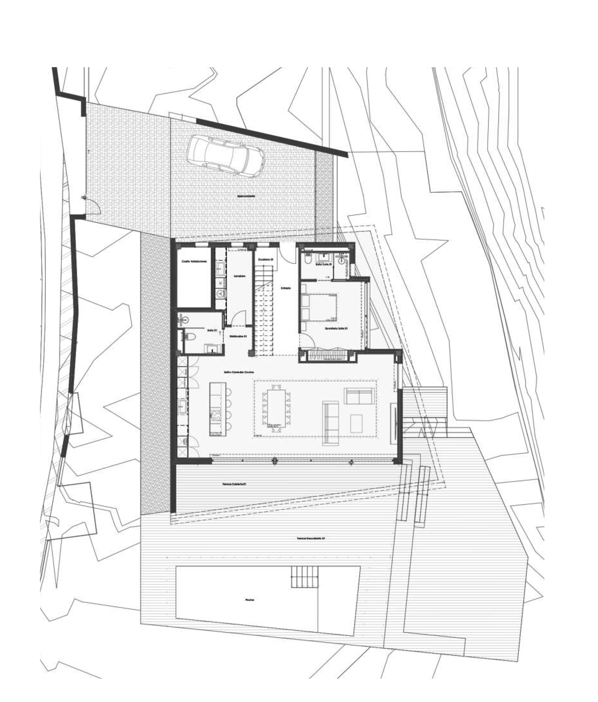 J_Altea_groundfloor_10.jpg