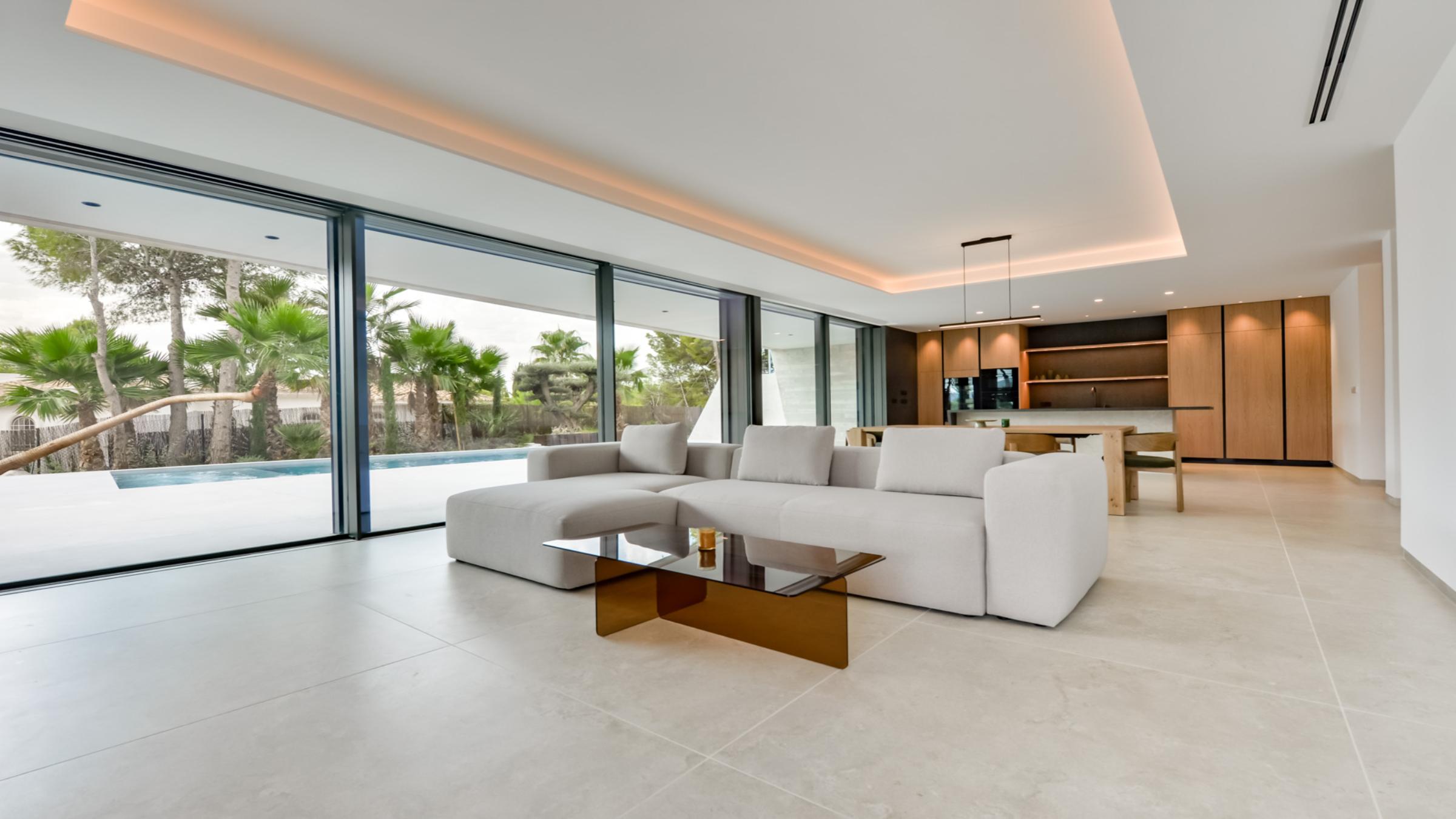 LPuput_58_Fotos_Interiores__21_new_size_2400by_1350.jpg