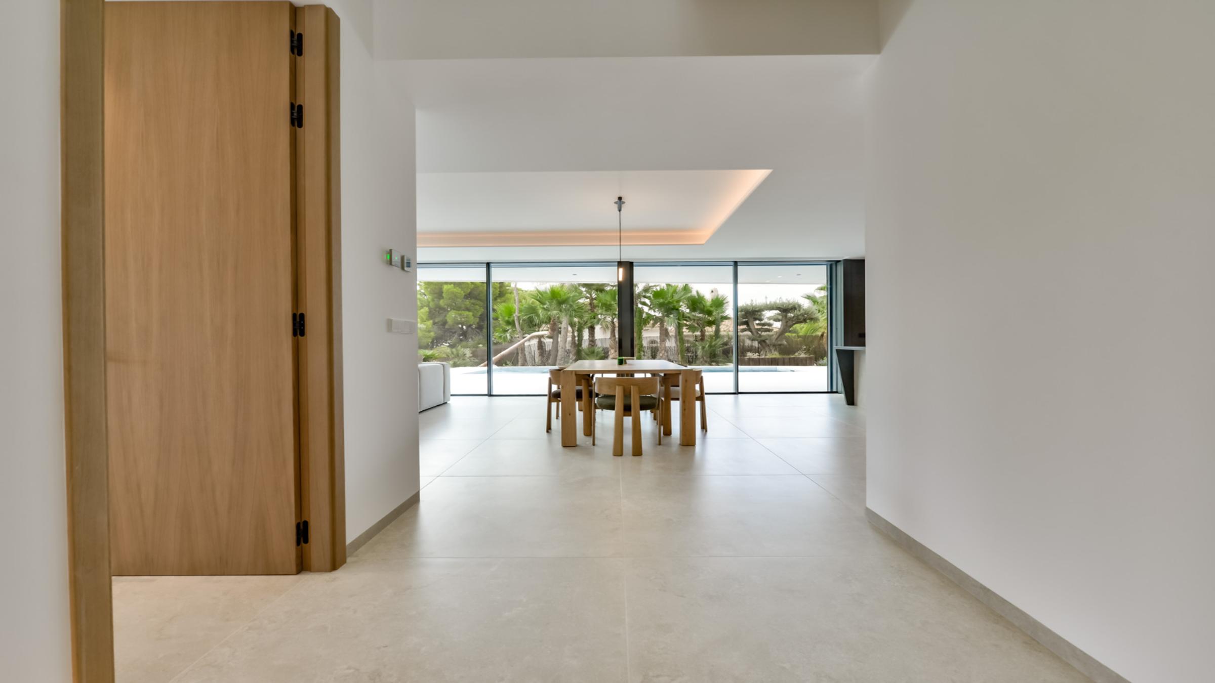 LPuput_58_Fotos_Interiores__08_new_size_2400by_1350.jpg