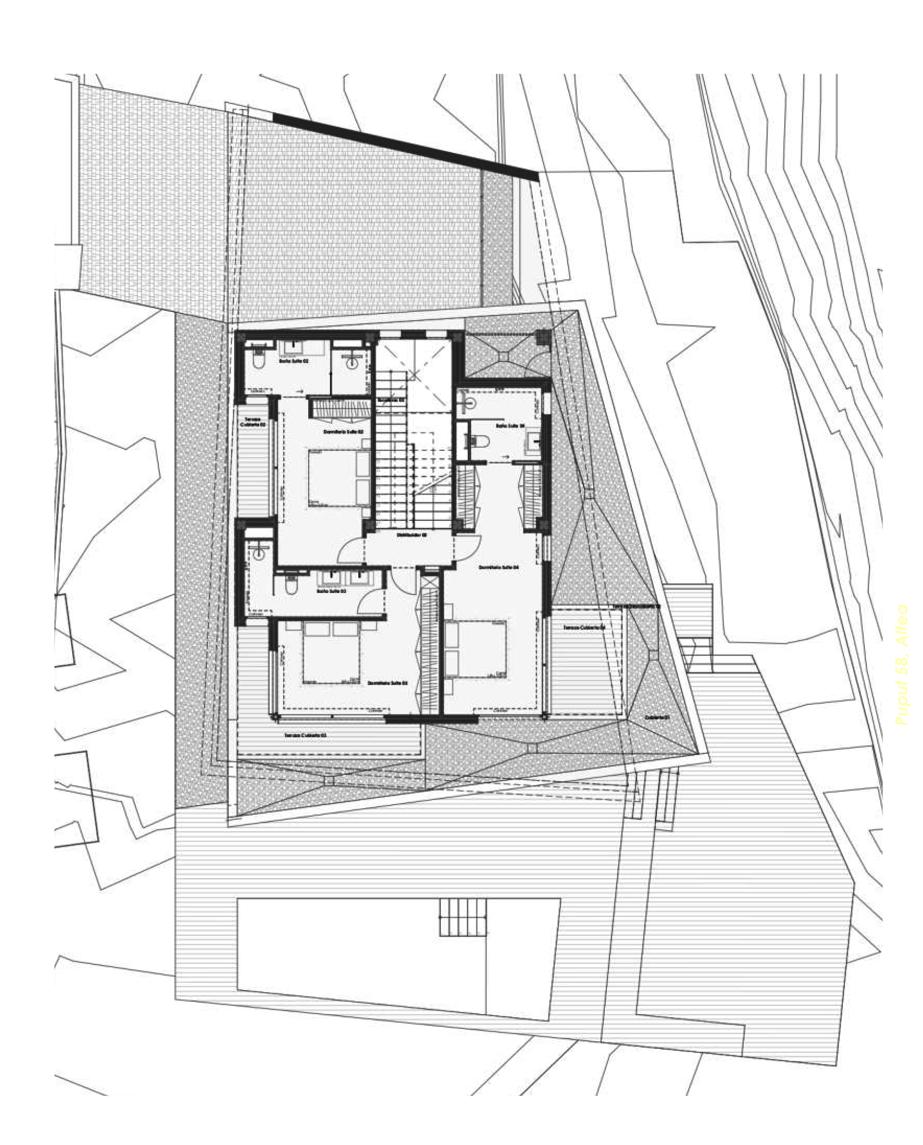 K_Altea_first_floor_11.jpg