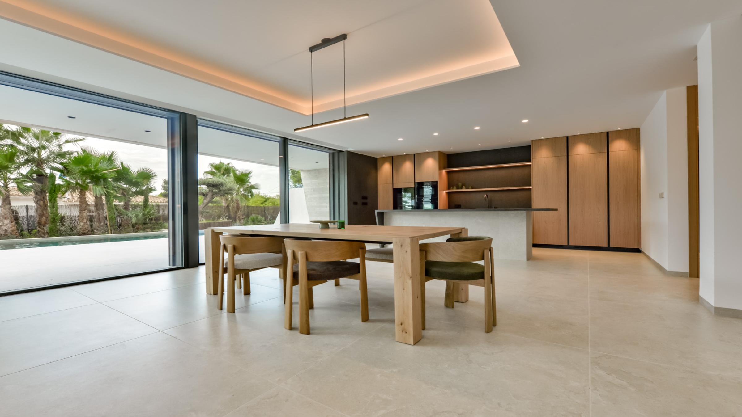 LPuput_58_Fotos_Interiores__20_new_size_2400by_1350.jpg