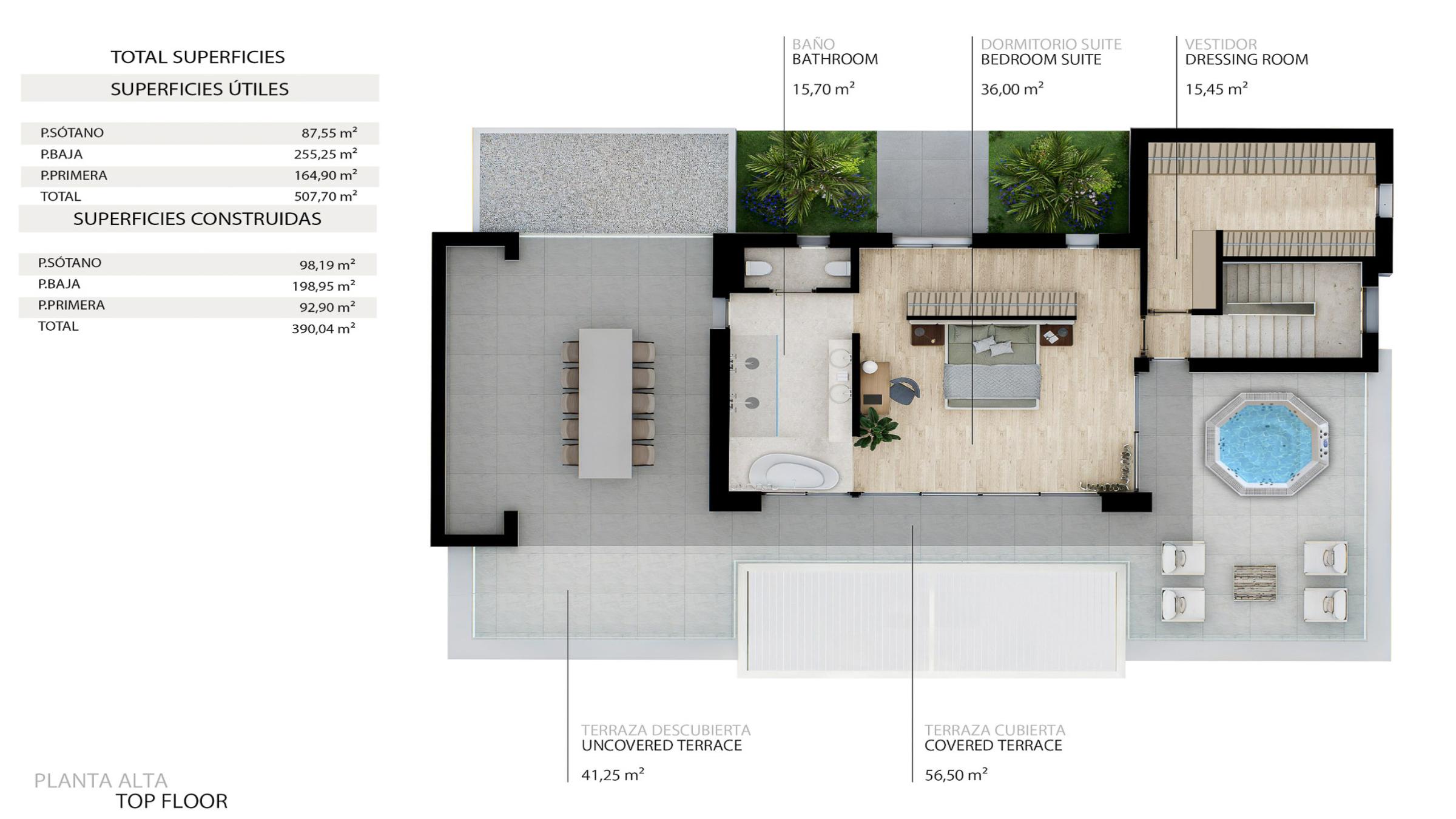 K_firts_floorplan.jpg