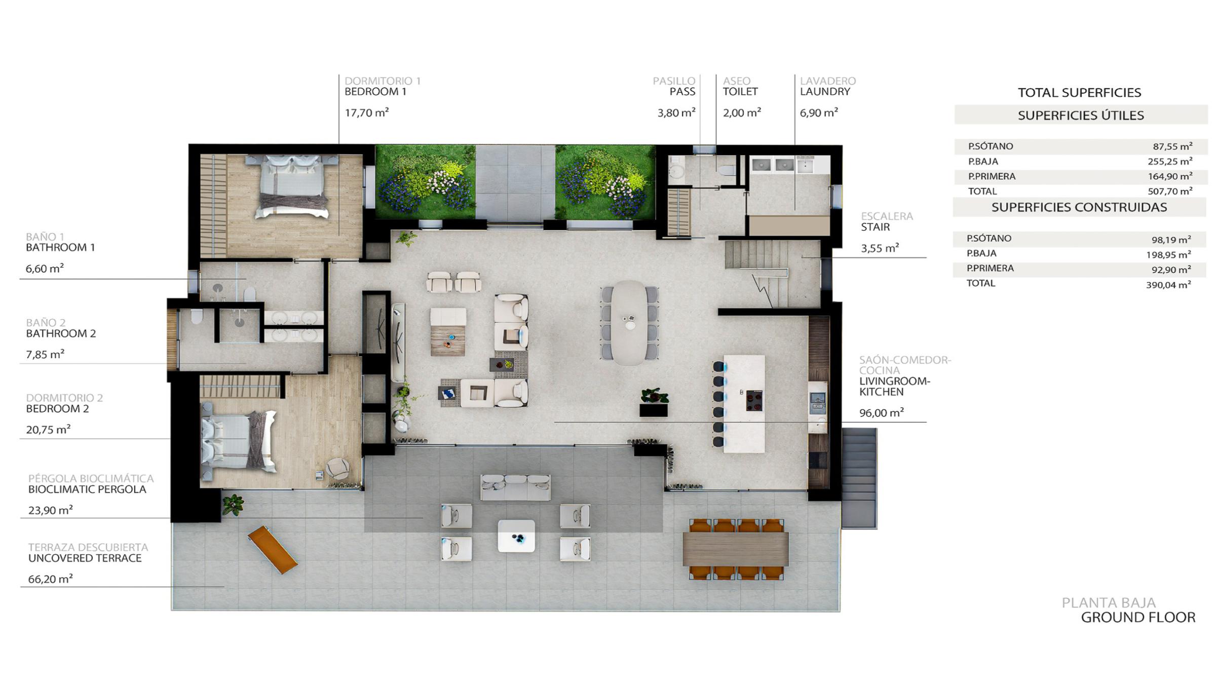 J_baja_floorplan.jpg