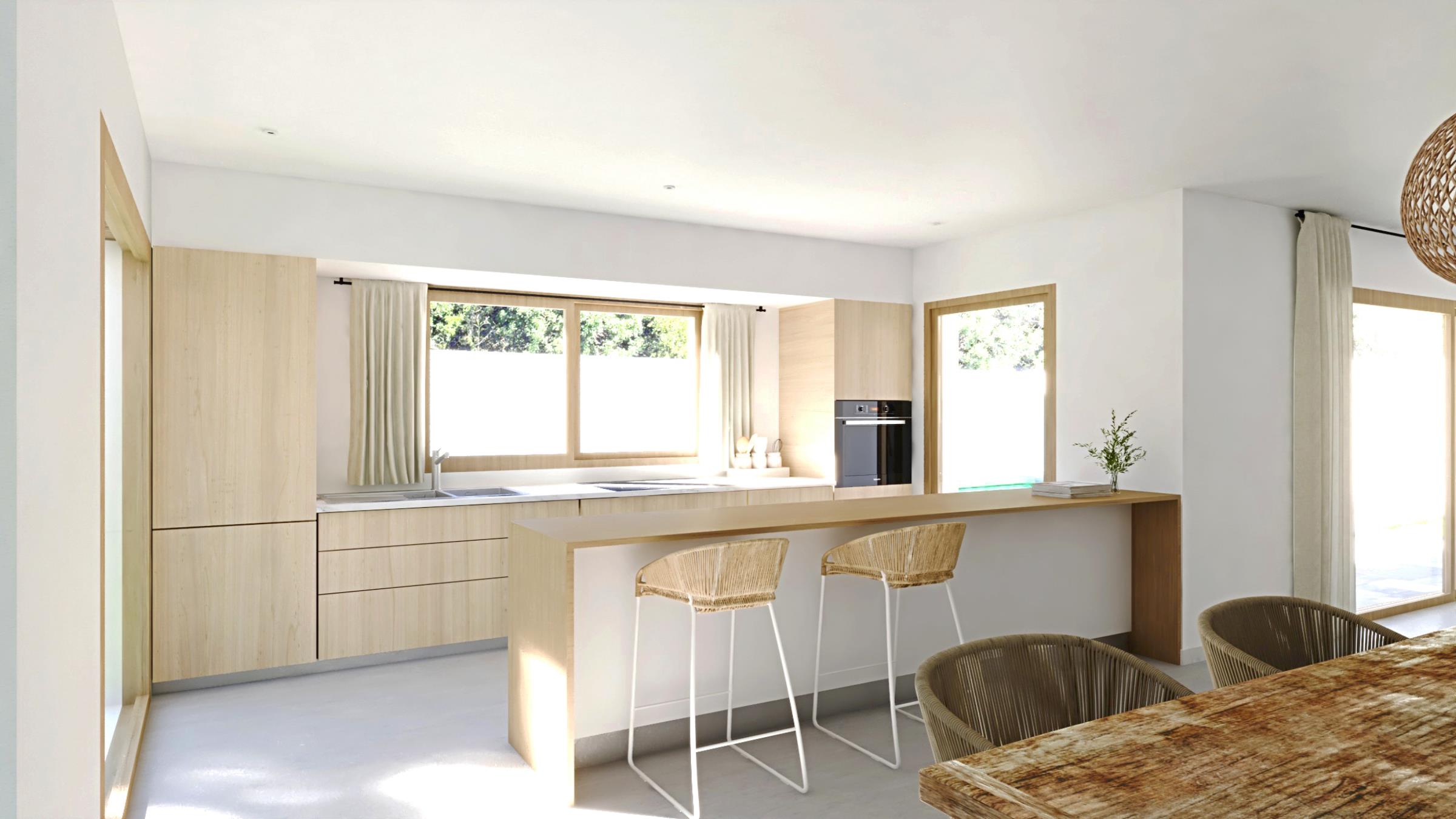 C_3newsize_2400by1350.jpg