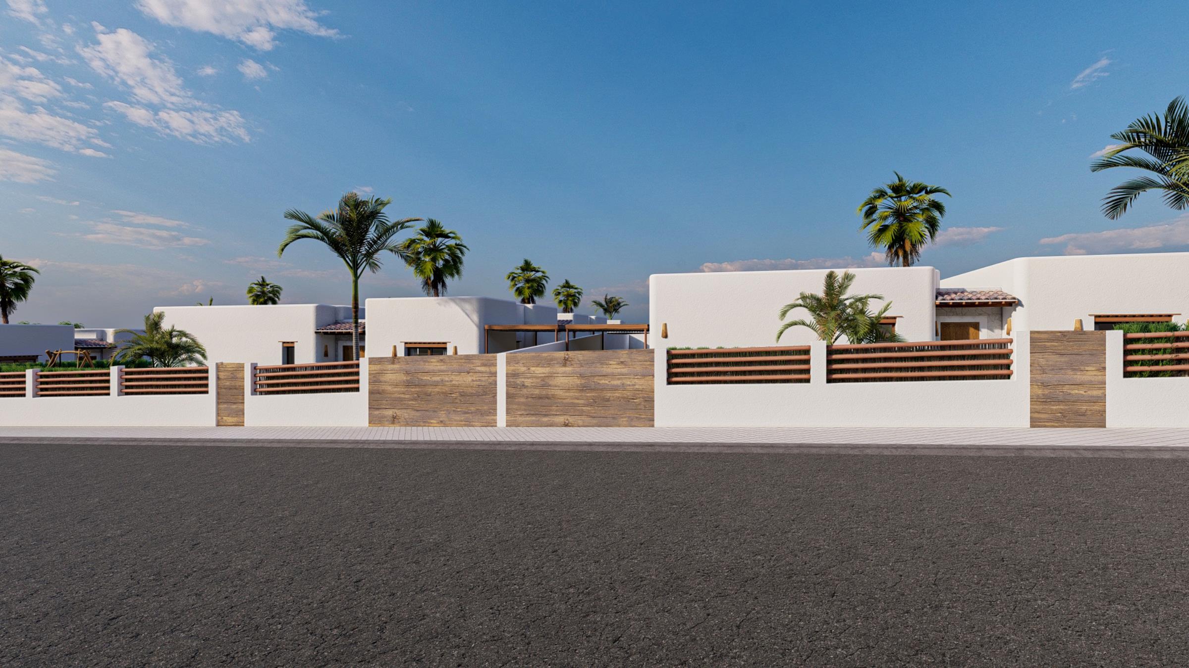 LOME_INVEST_5___Fotonewsize_2400by1350.jpg