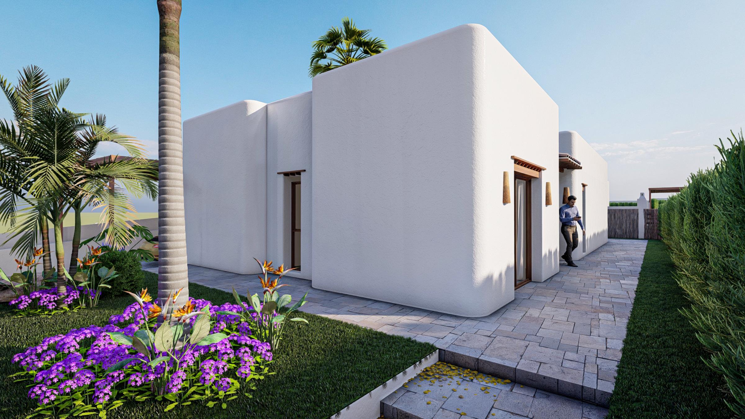 LOME_INVEST_3___Fotonewsize_2400by1350.jpg