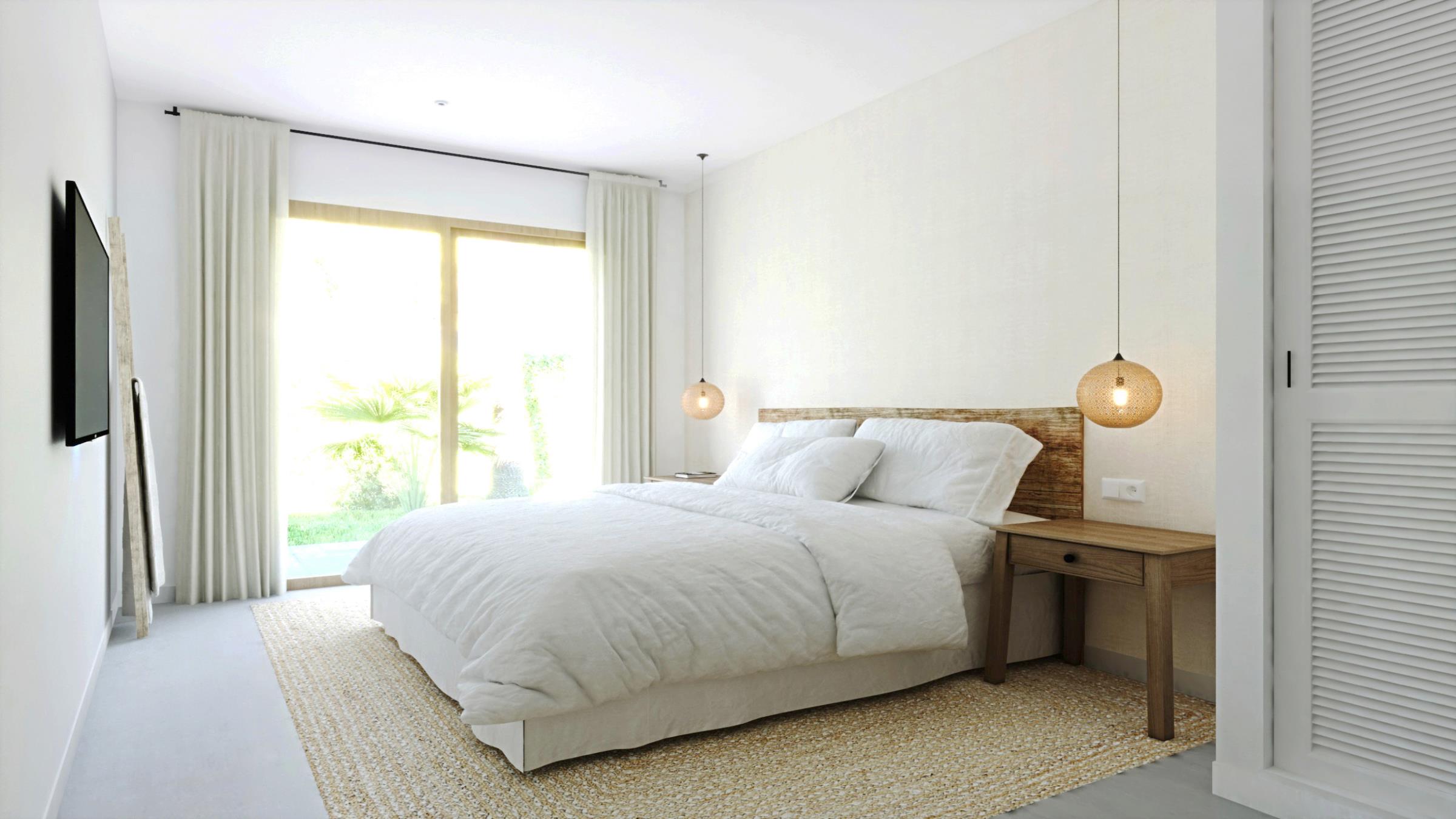 L_4newsize_2400by1350.jpg