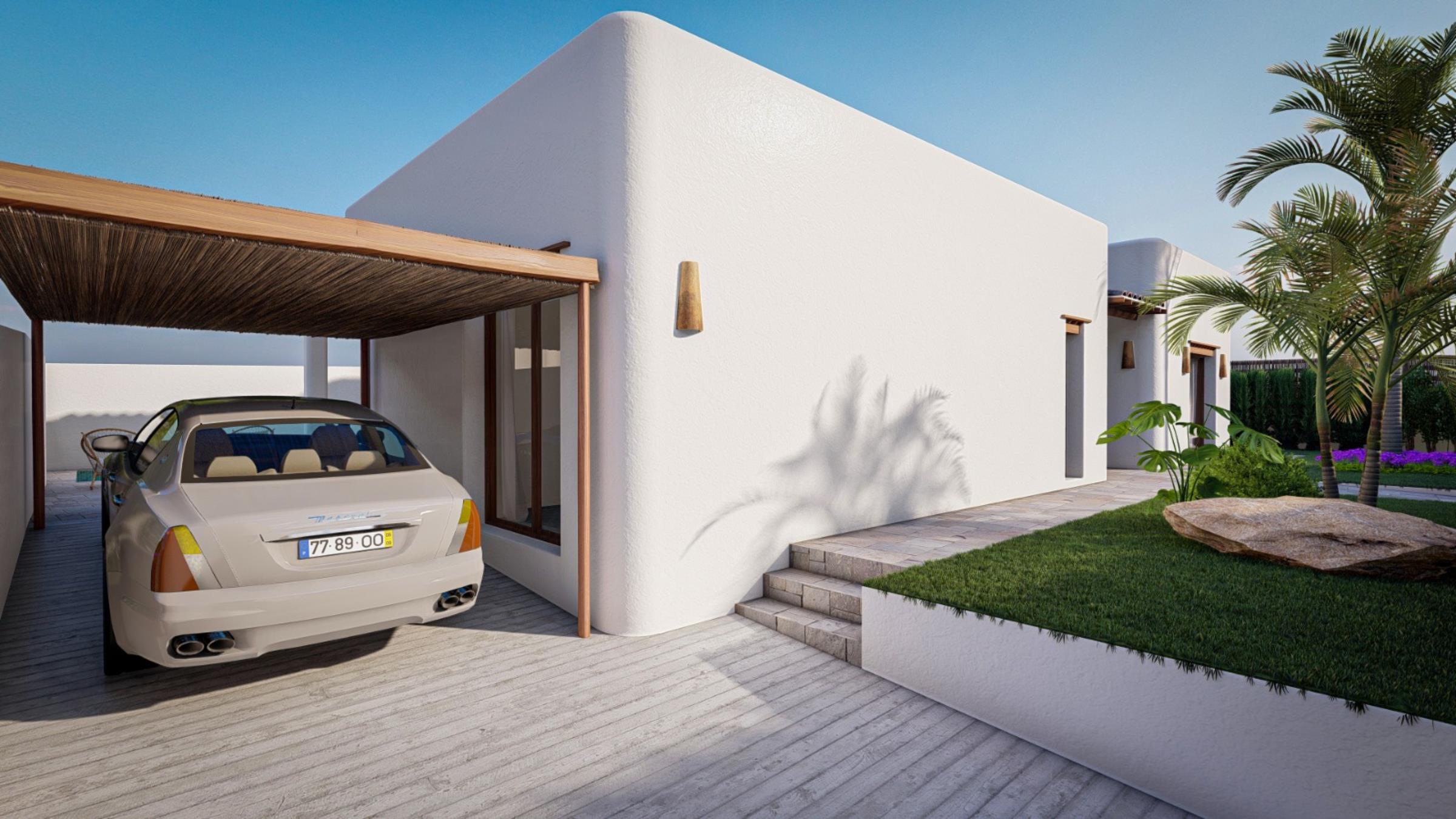 LOME_INVEST_2___Fotonewsize_2400by1350.jpg