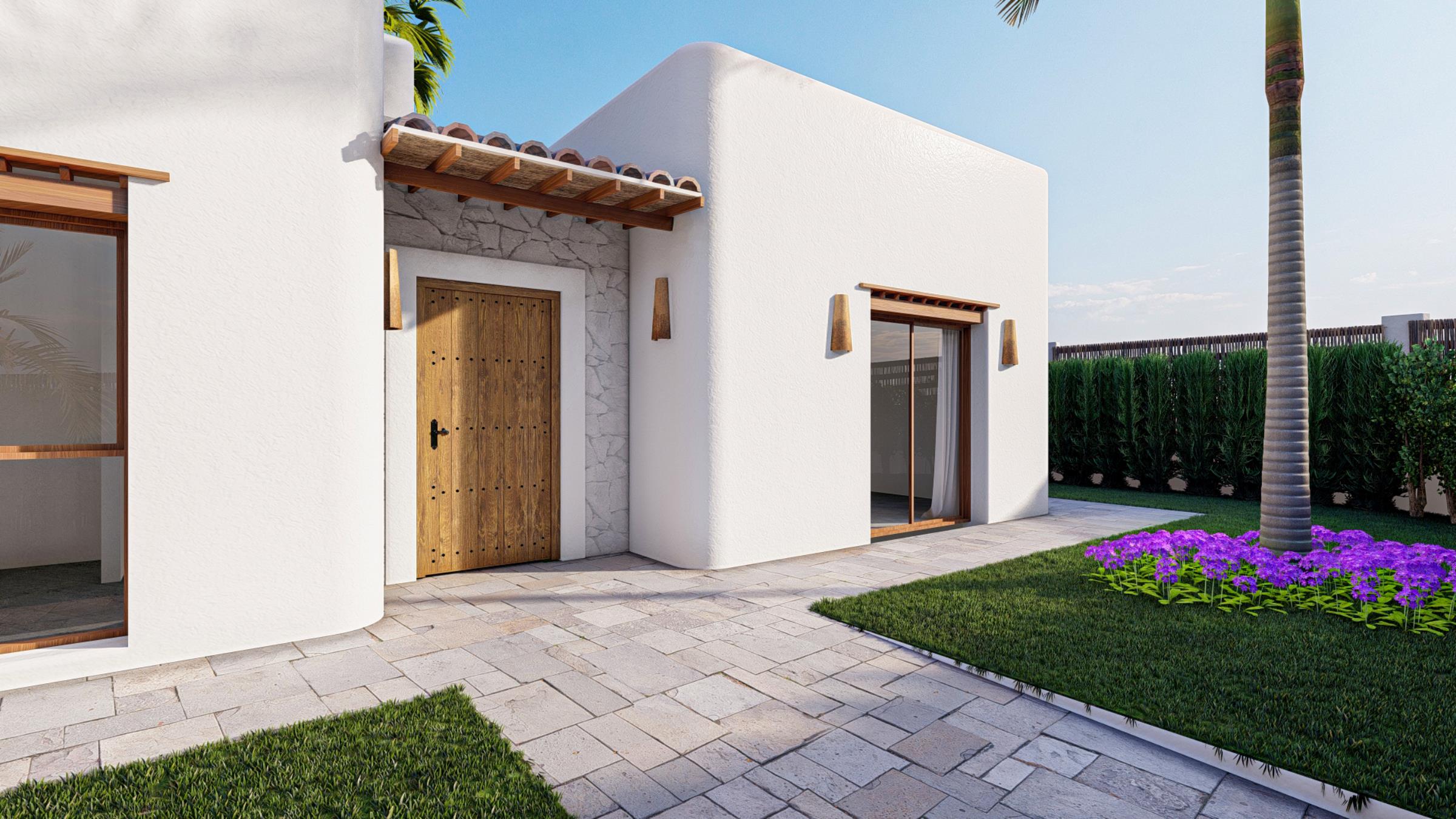 LOME_INVEST_10___Fotonewsize_2400by1350.jpg