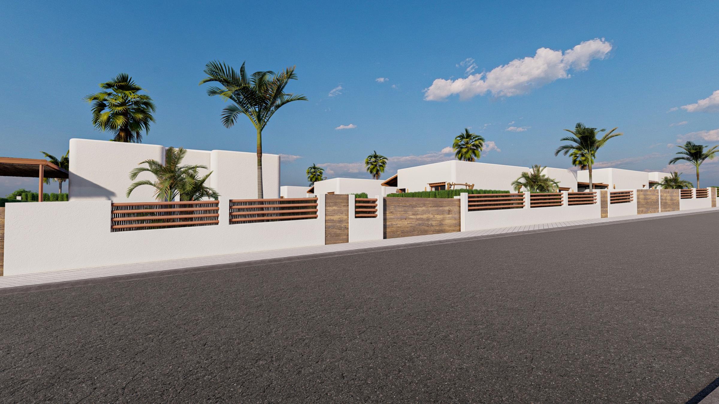 LOME_INVEST_4___Fotonewsize_2400by1350.jpg
