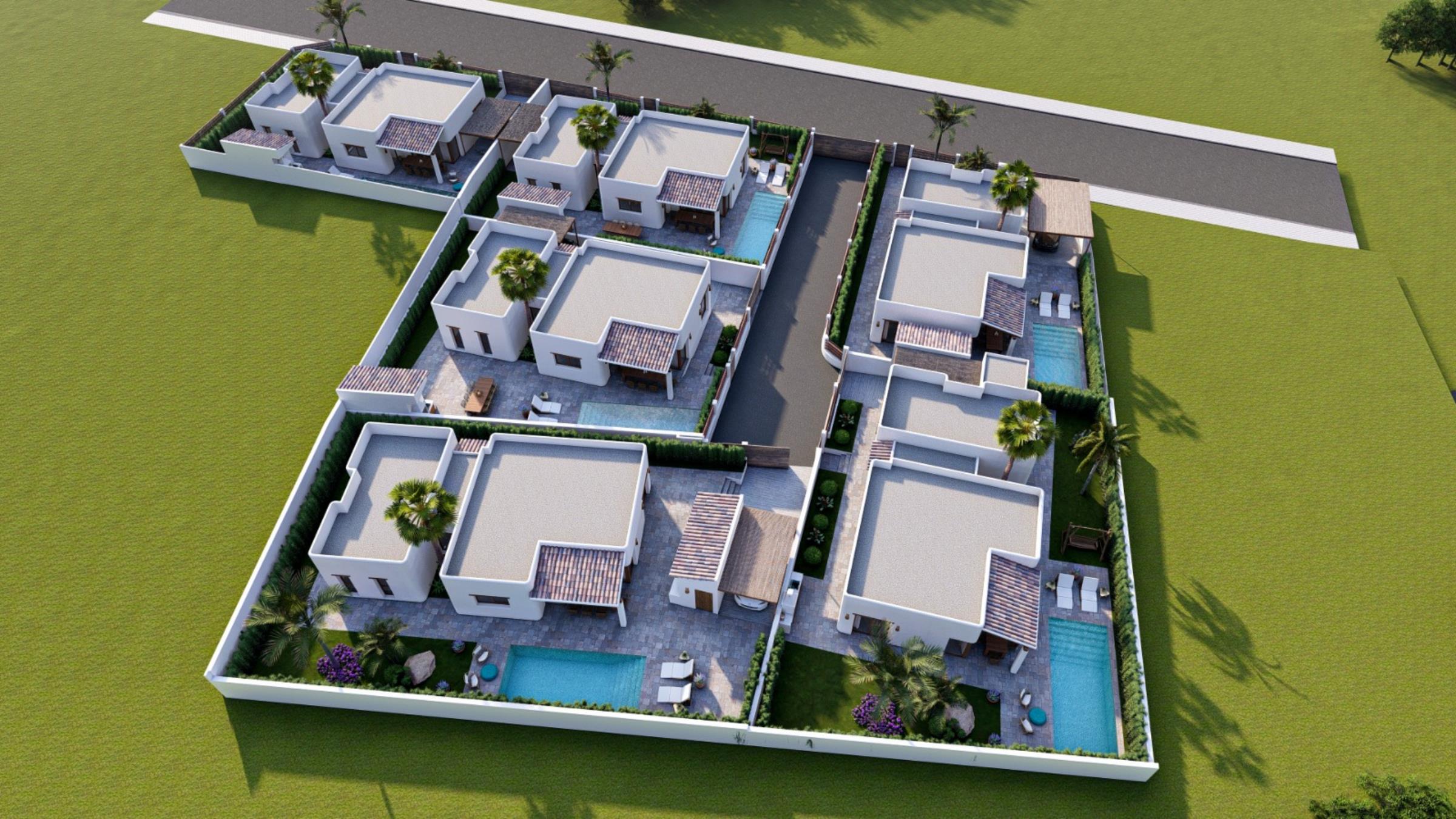 LOME_INVEST_21___Fotonewsize_2400by1350.jpg