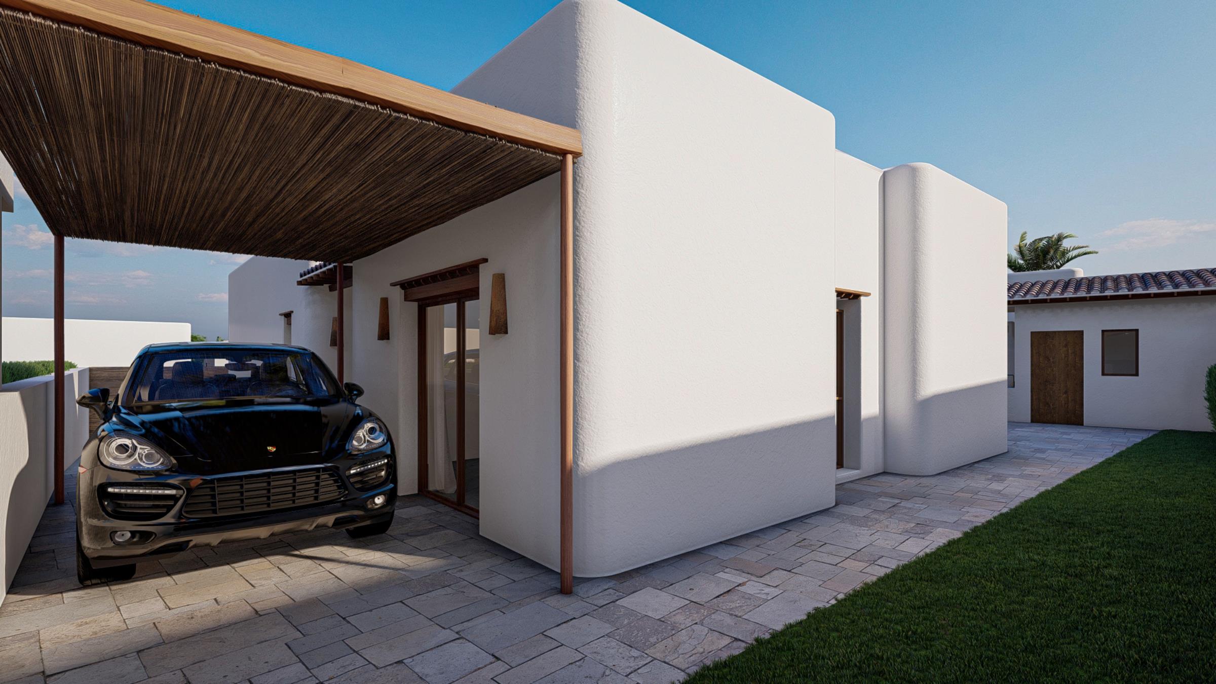 LOME_INVEST_12___Fotonewsize_2400by1350.jpg