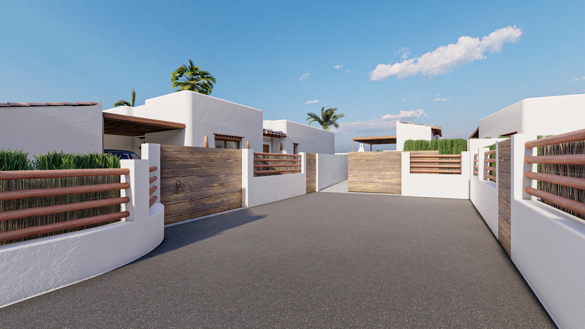 LOME_INVEST_18___Fotonewsize_2400by1350.jpg