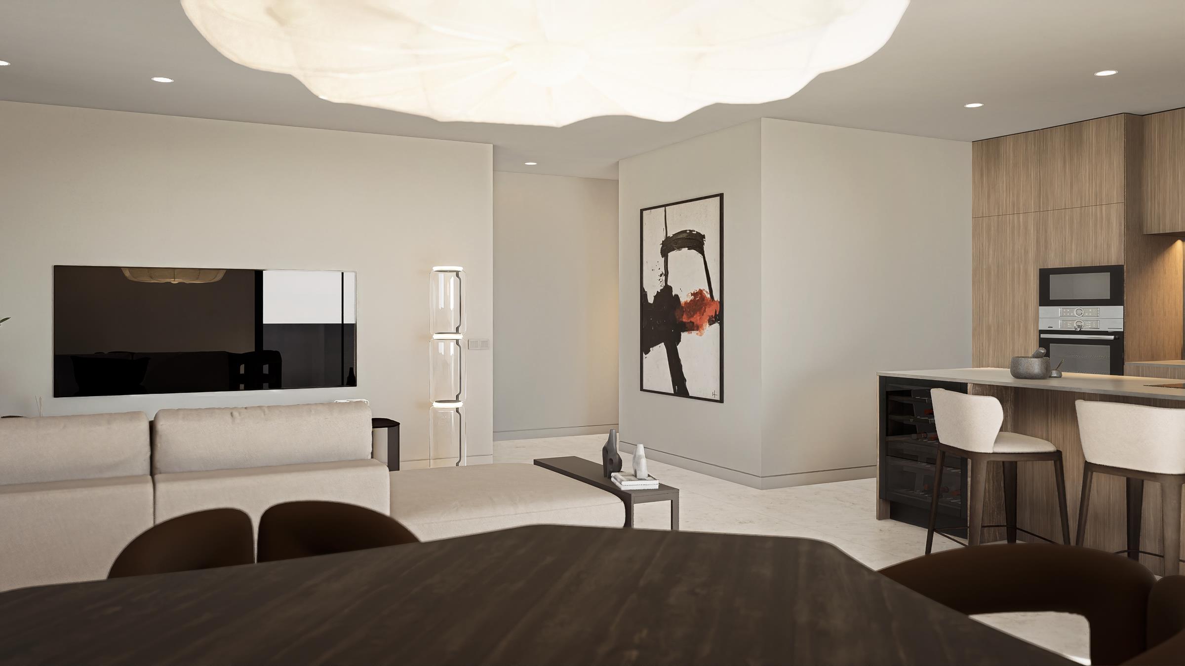 B_residenciallosbalconesdecalpe__9_newsize_2400by1350.jpg