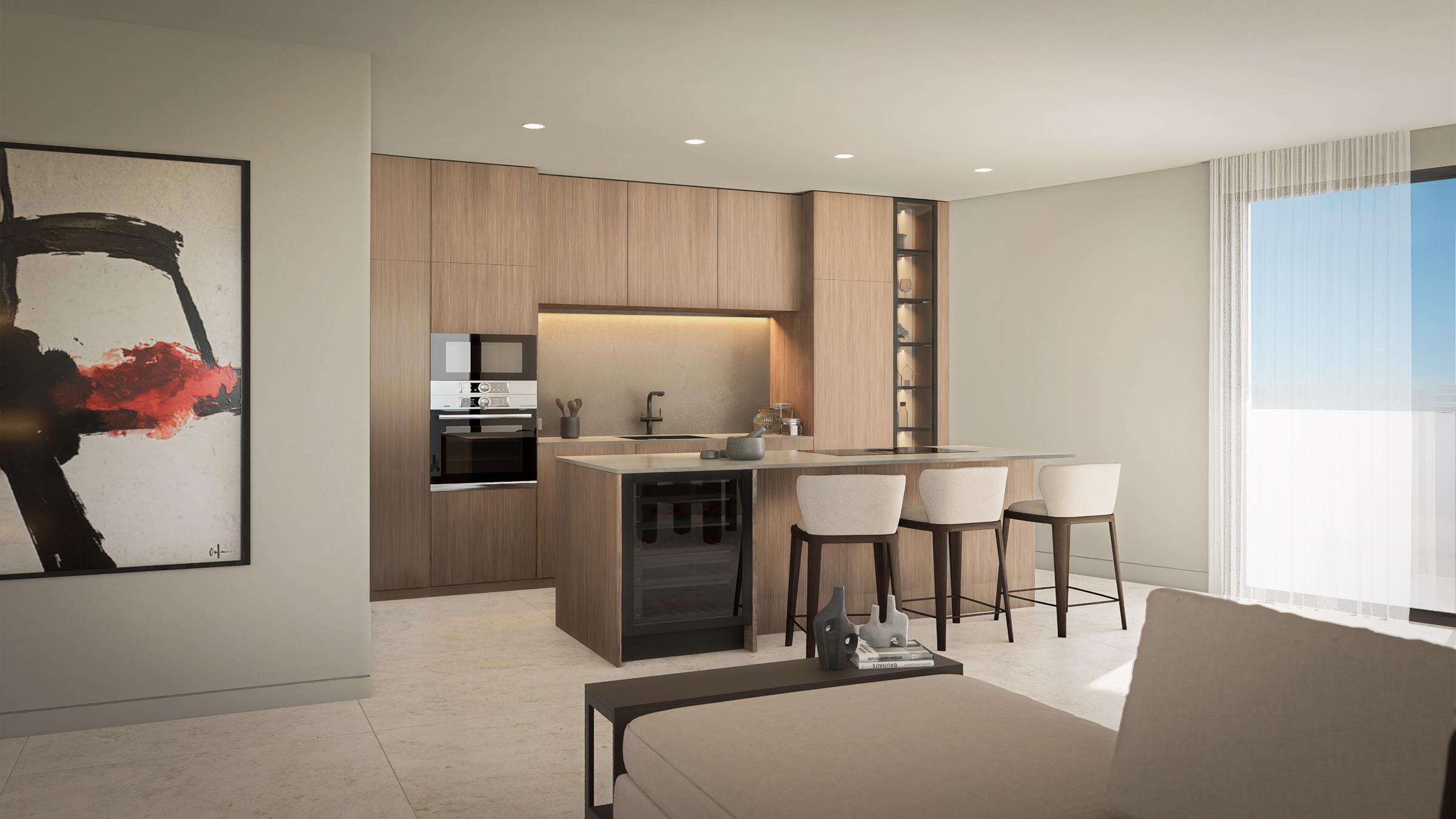 B_residenciallosbalconesdecalpe__10_newsize_2400by1350.jpg
