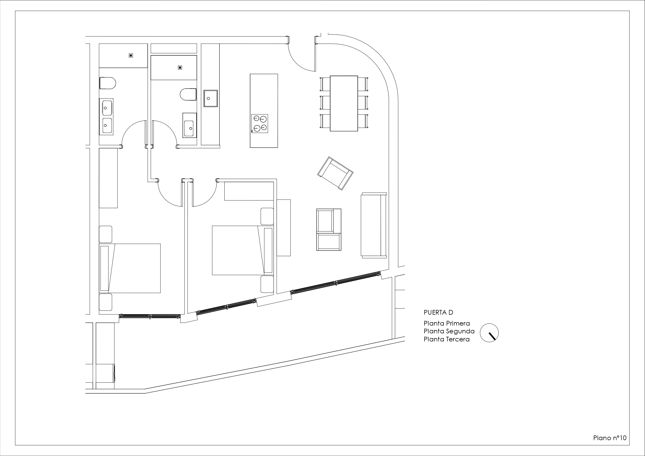 J_Plantas_1-2-3_Puerta_D_floorplan.jpg