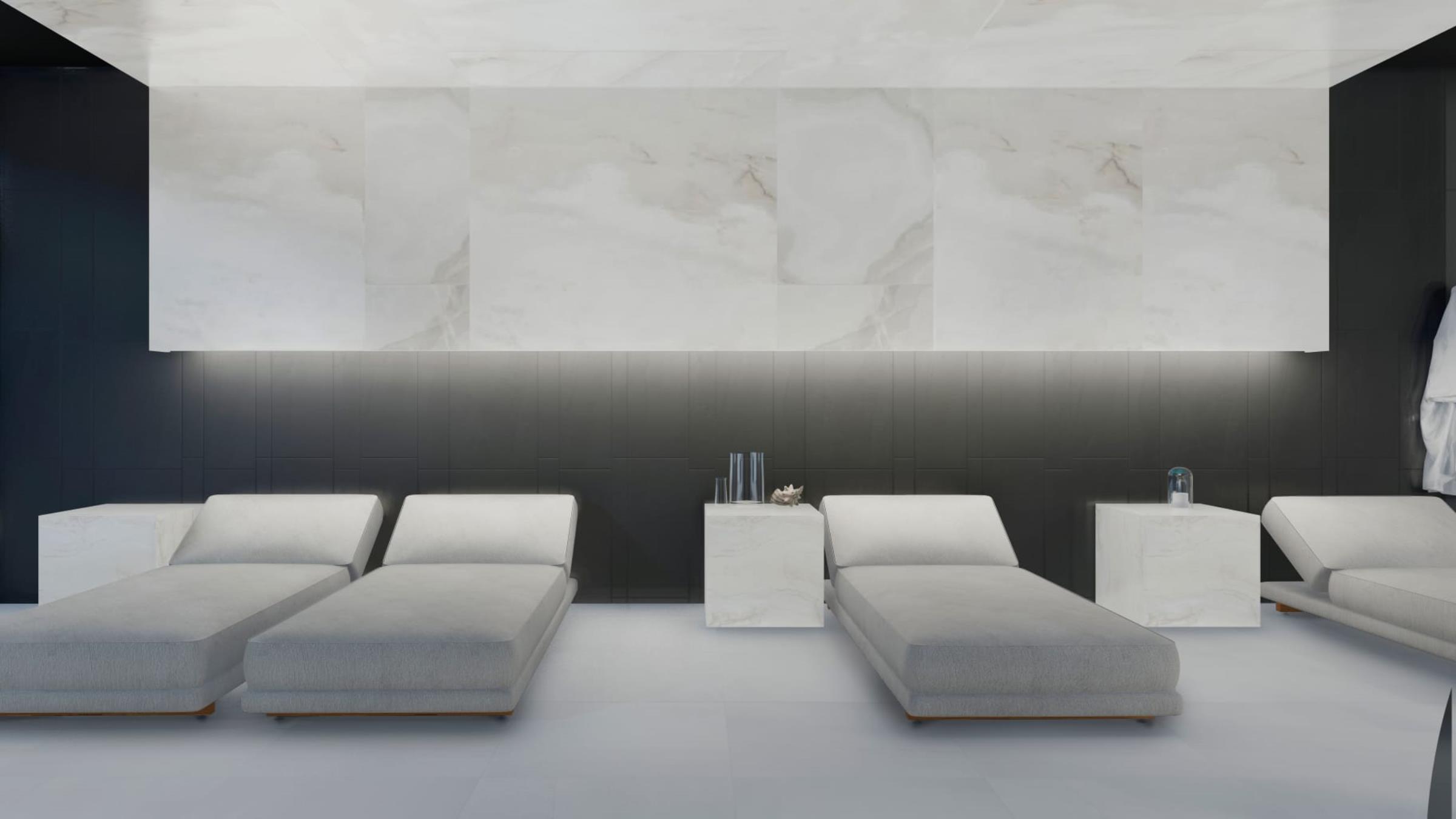 L_residenciallosbalconesdecalpe__5_newsize_2400by1350.jpg