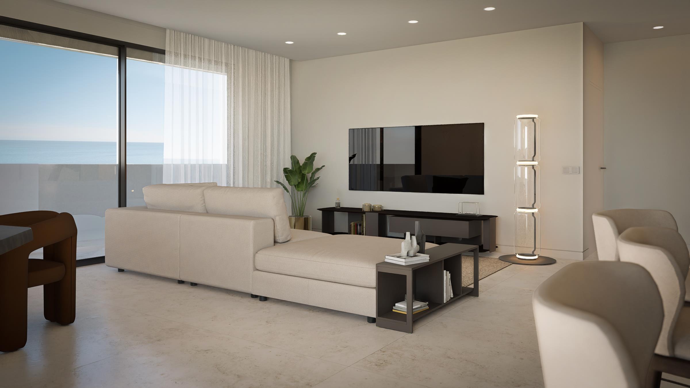 B_residenciallosbalconesdecalpe__7_newsize_2400by1350.jpg