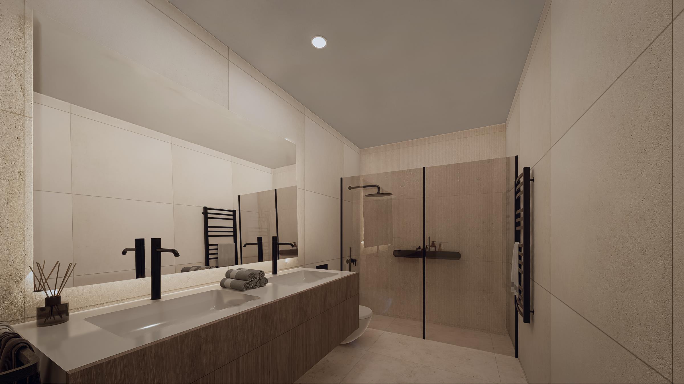 G_residenciallosbalconesdecalpe__12_newsize_2400by1350.jpg
