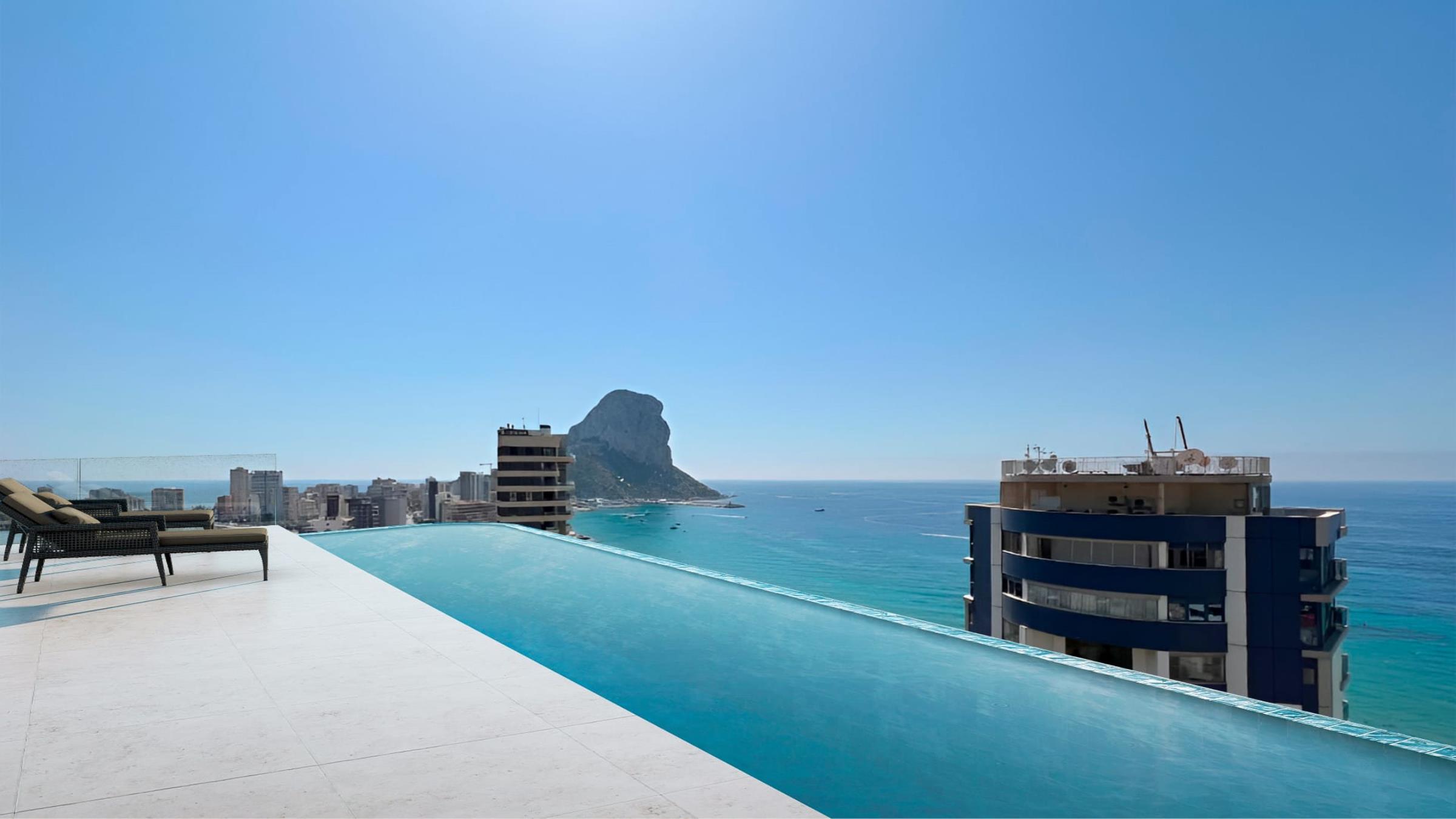 A_residenciallosbalconesdecalpe__2_newsize_2400by1350.jpg