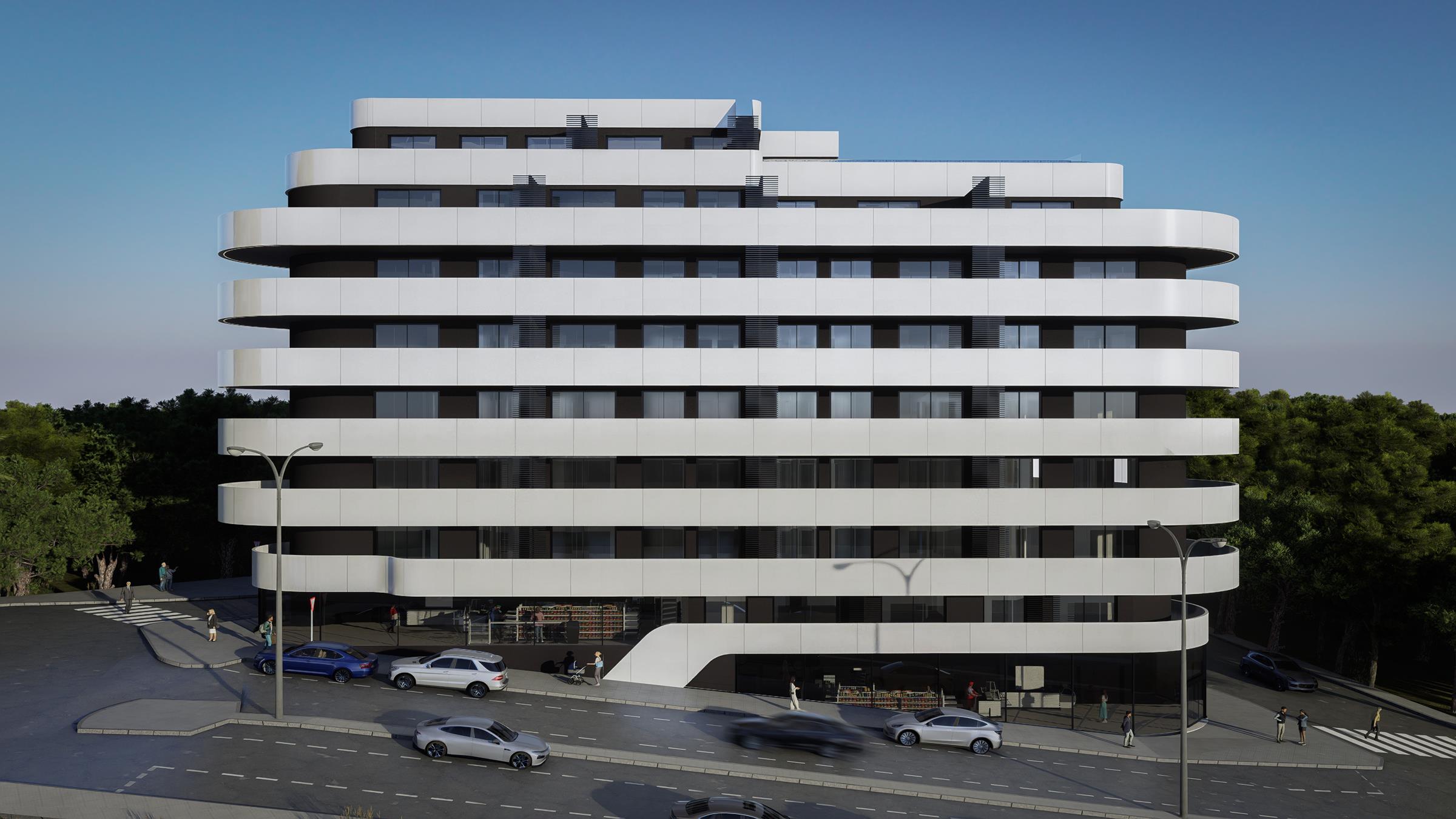 residenciallosbalconesdecalpe__14_newsize_2400by1350.jpg