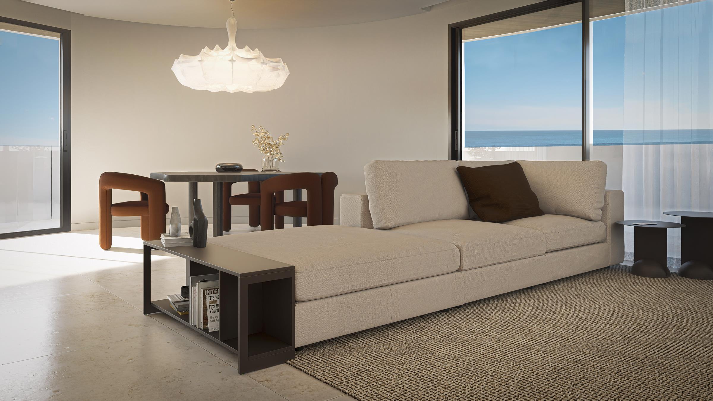 C_residenciallosbalconesdecalpe__8_newsize_2400by1350.jpg