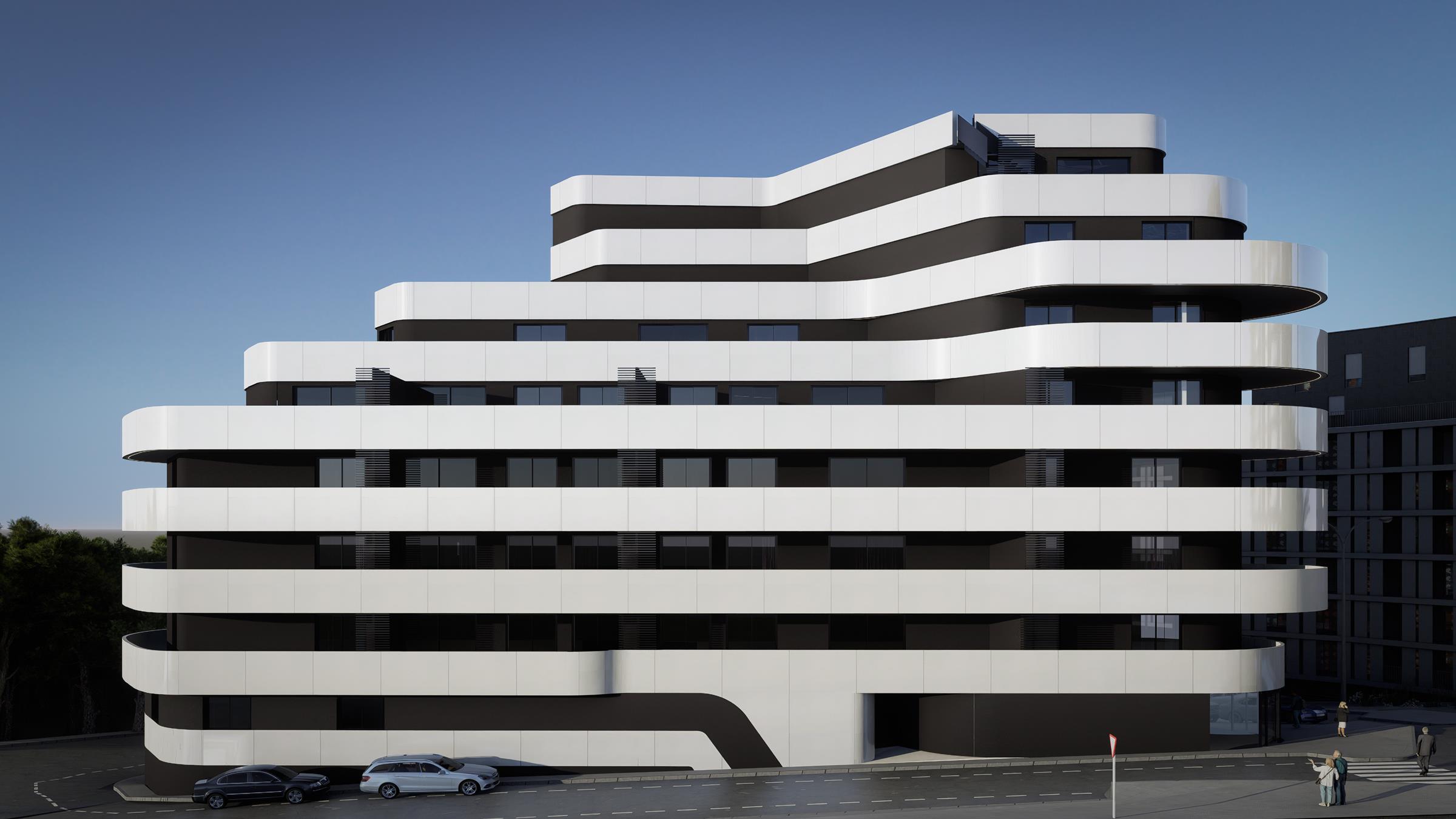 Z_residenciallosbalconesdecalpe__3_newsize_2400by1350.jpg