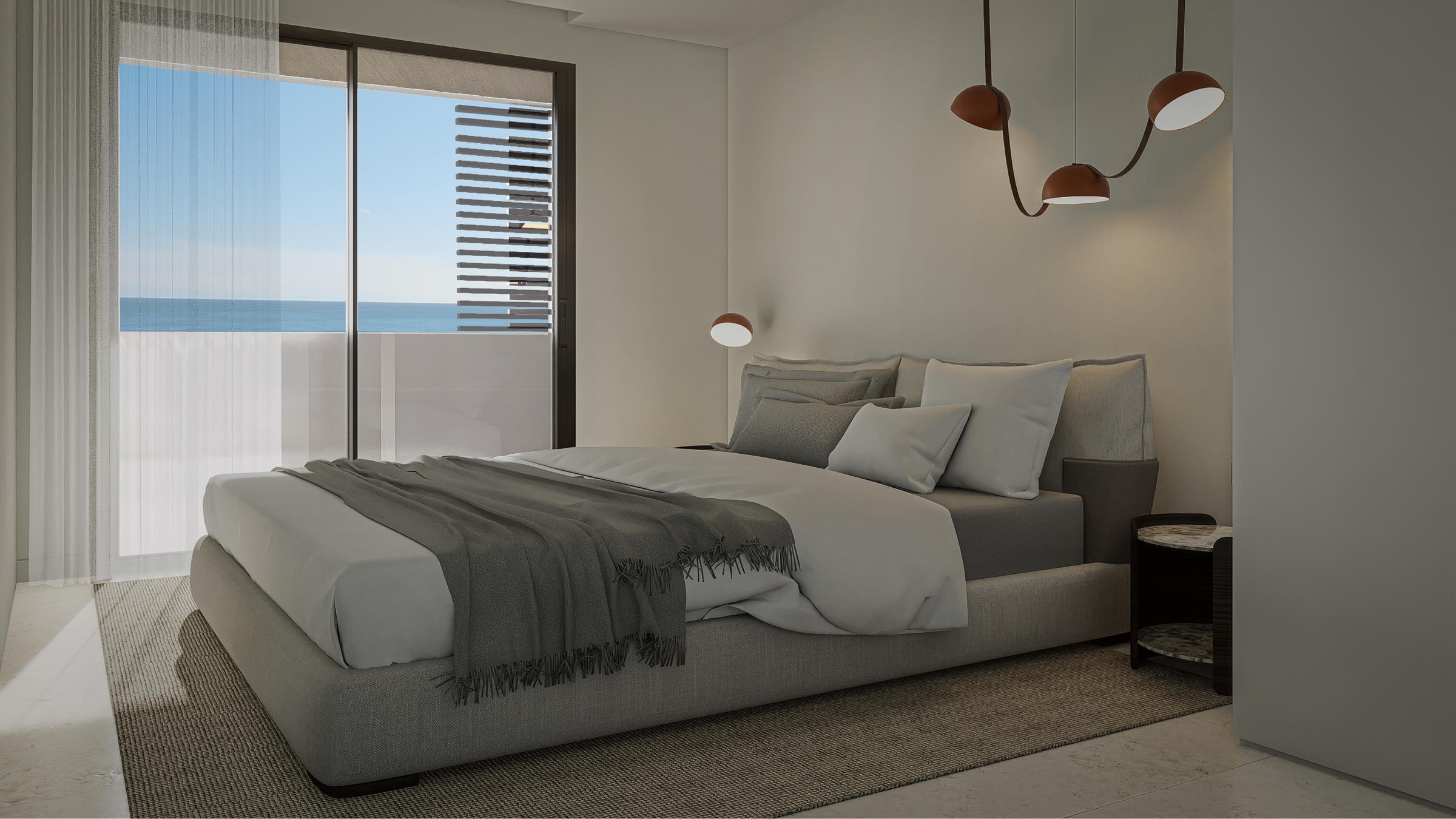 F_residenciallosbalconesdecalpe__11_newsize_2400by1350.jpg