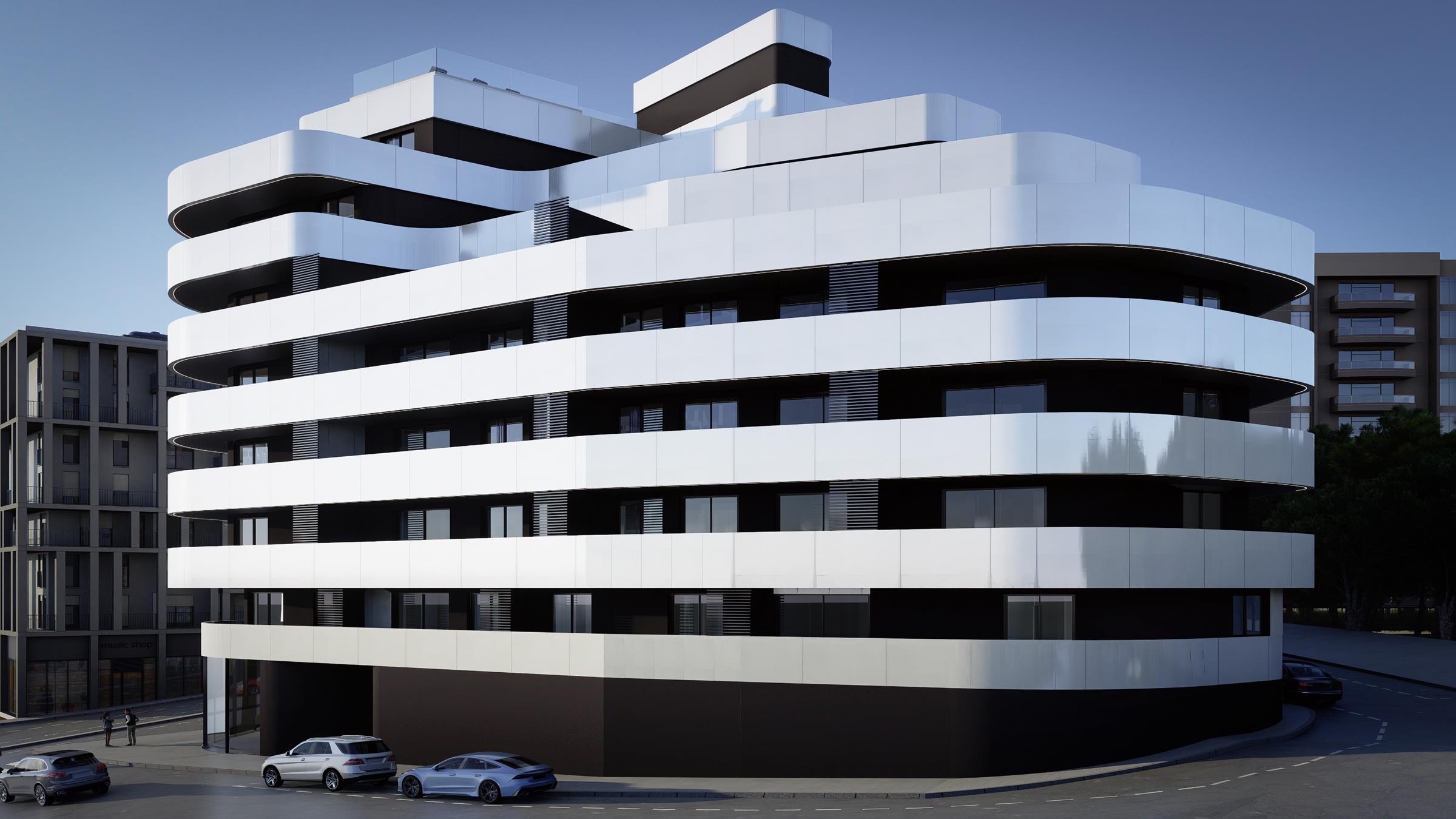 Z_residenciallosbalconesdecalpe__5_newsize_2400by1350.jpg